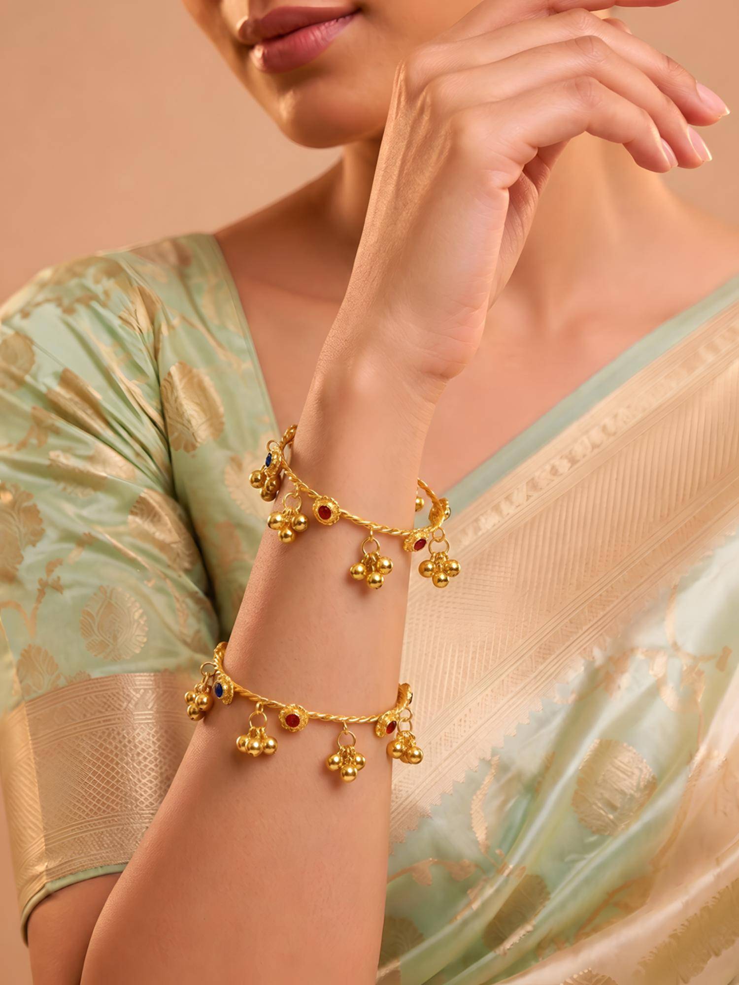 product image1