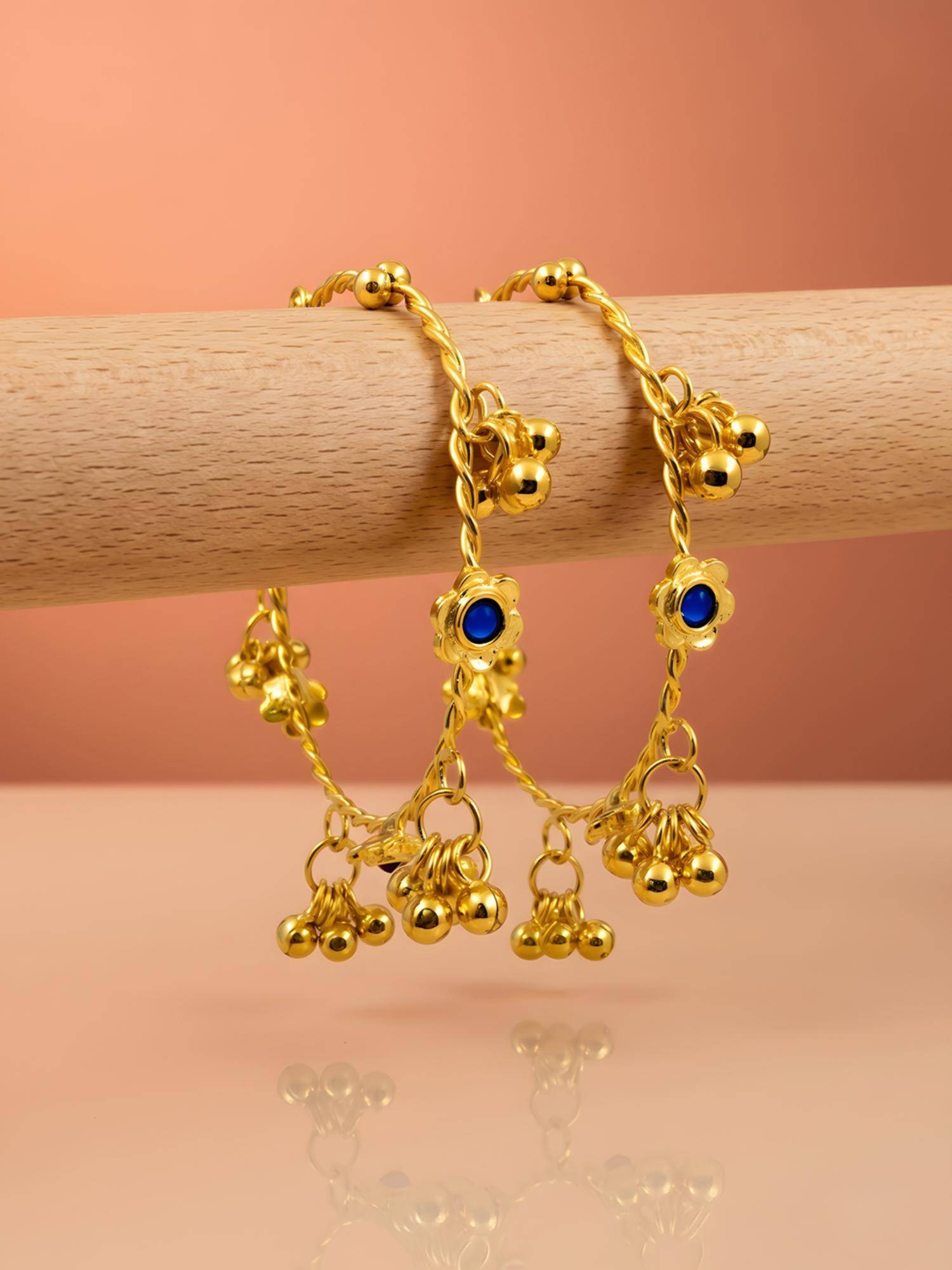 product image3