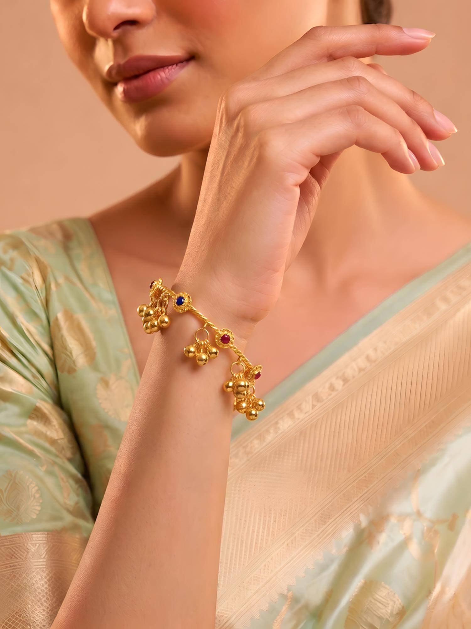product image4