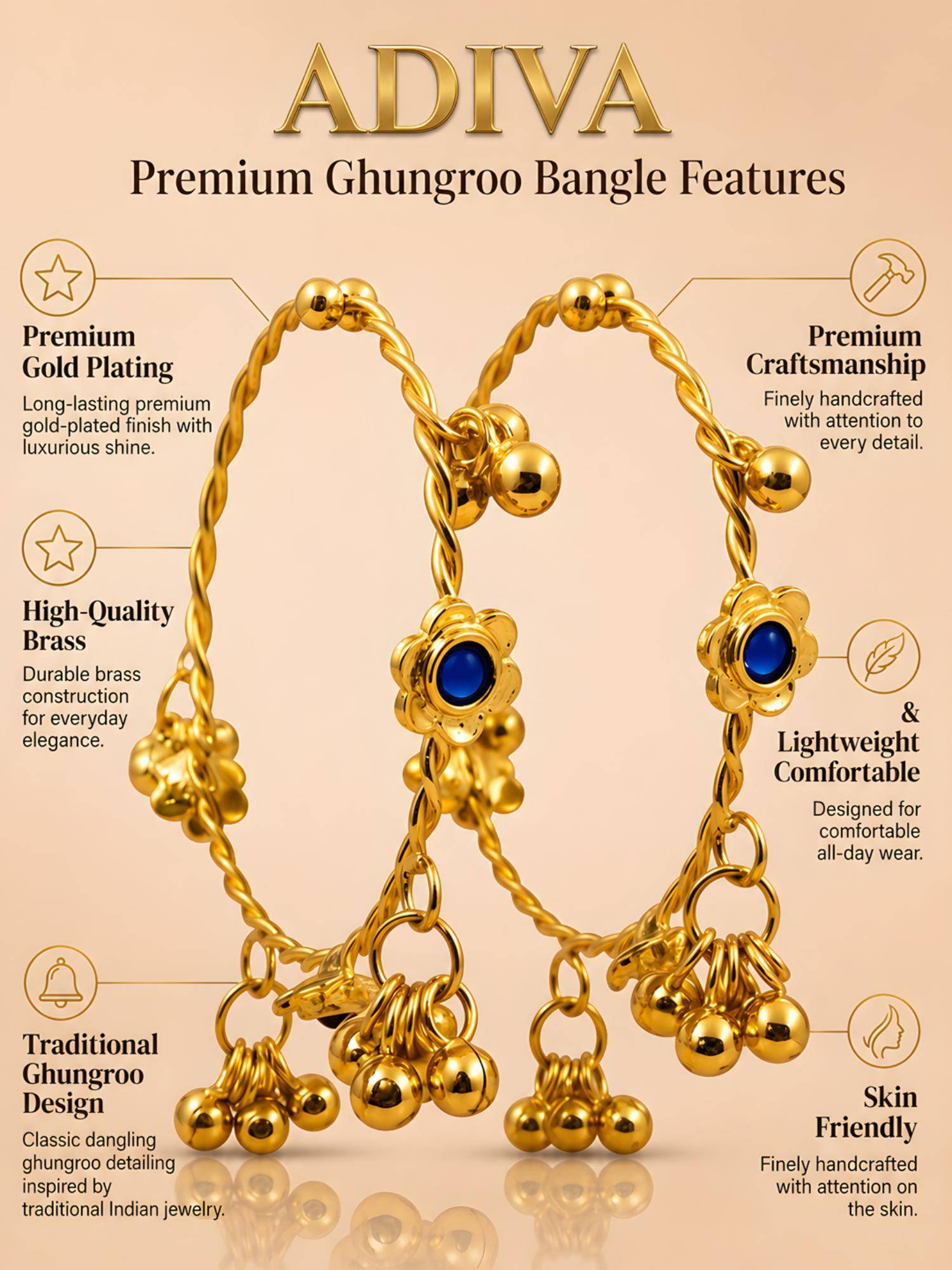 product image5