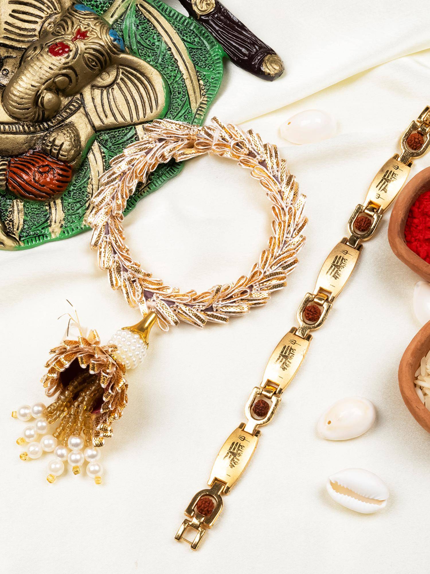 product image1