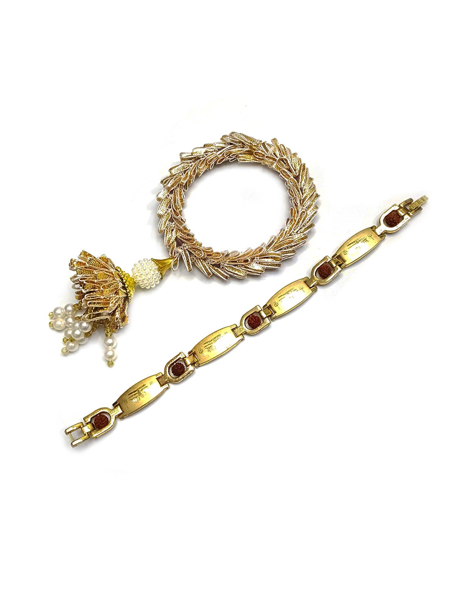product image2