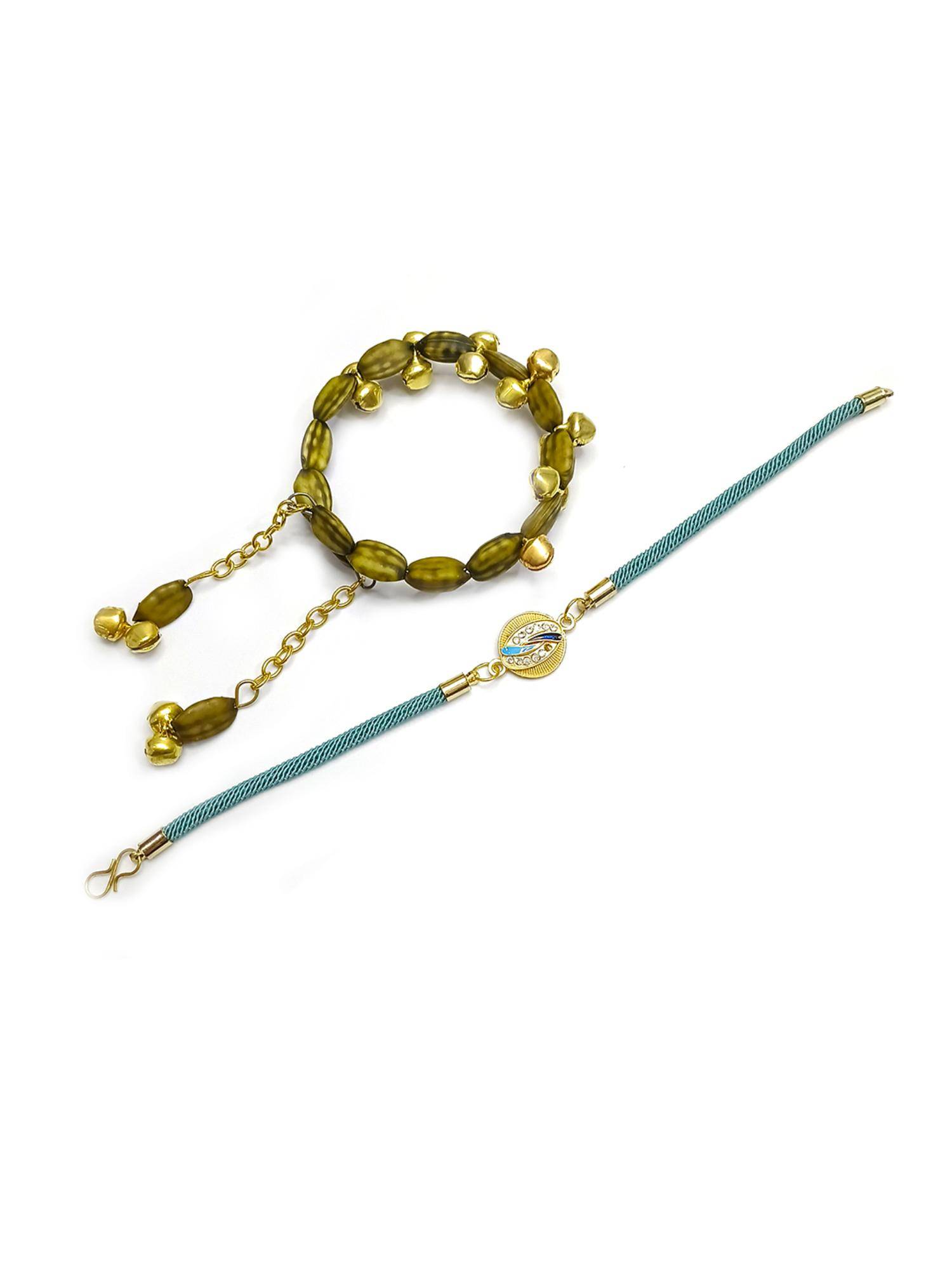 product image2