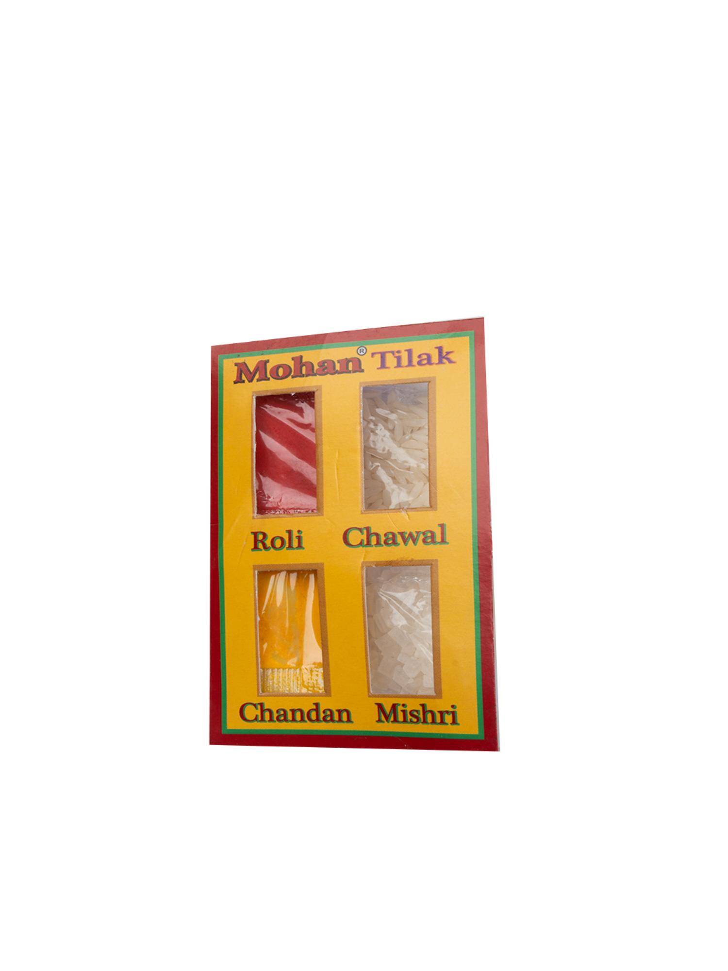 product image3