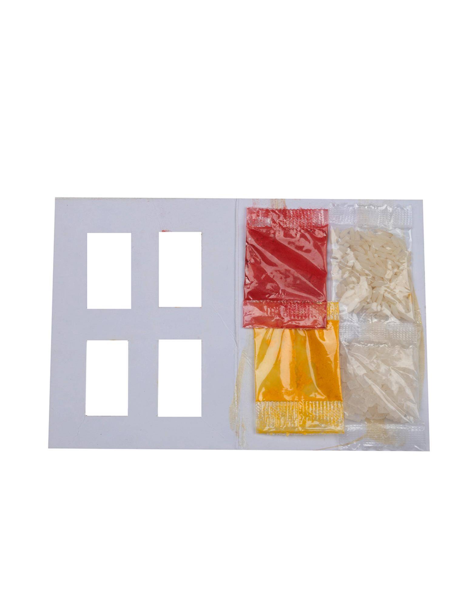 product image4