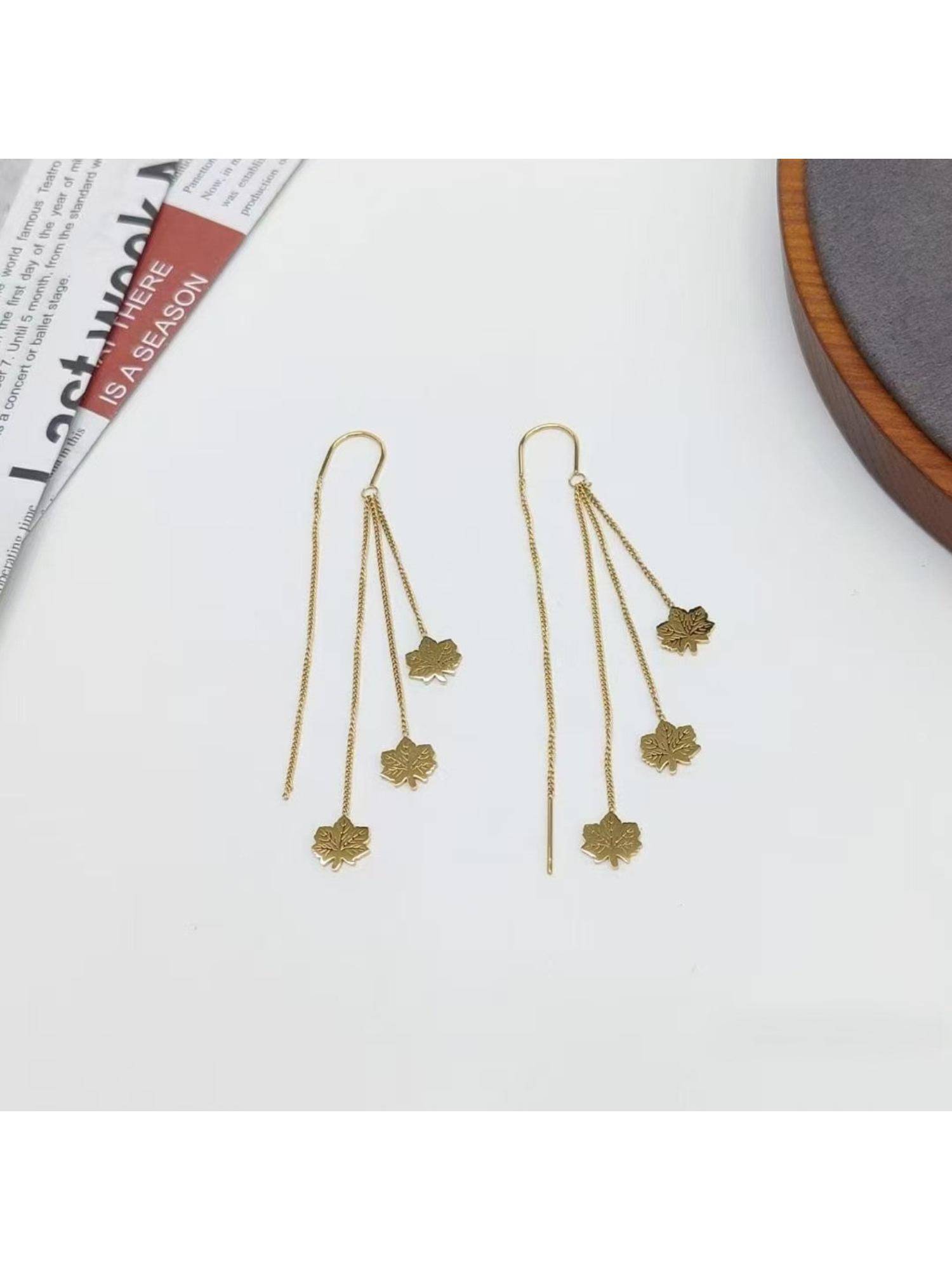product image3