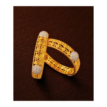 product-image-lens