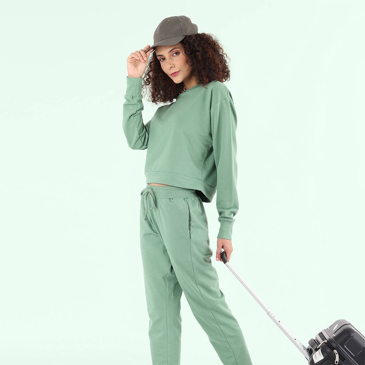 product image6