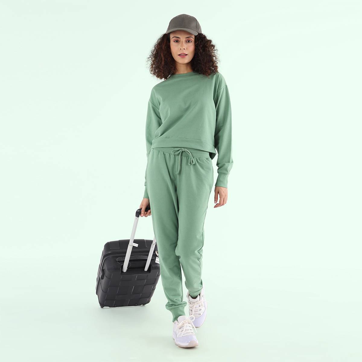 product image7