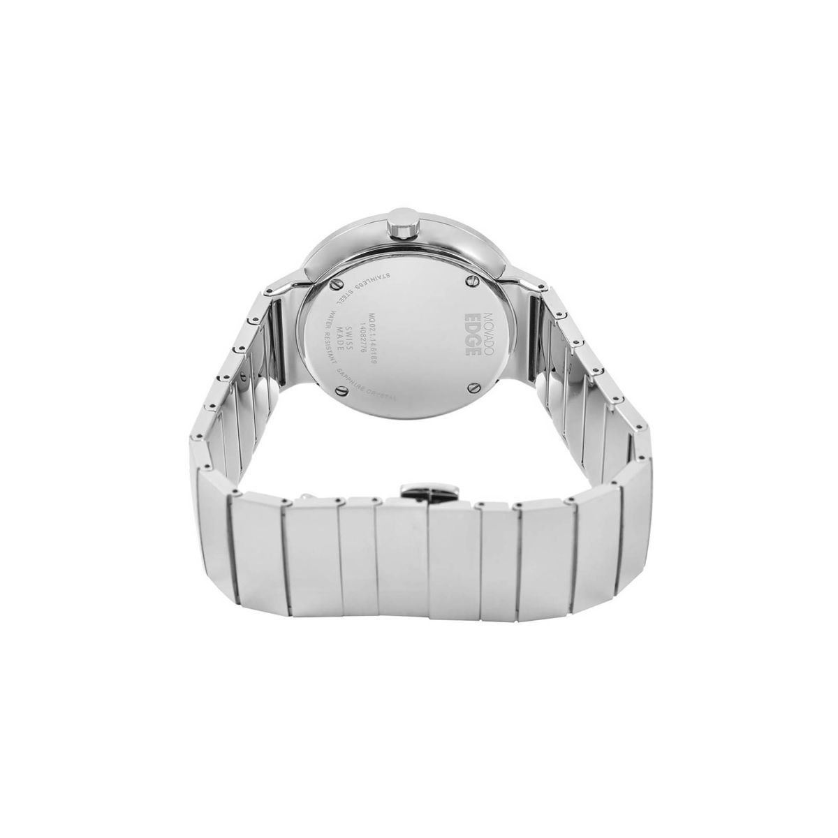 movado 3680006