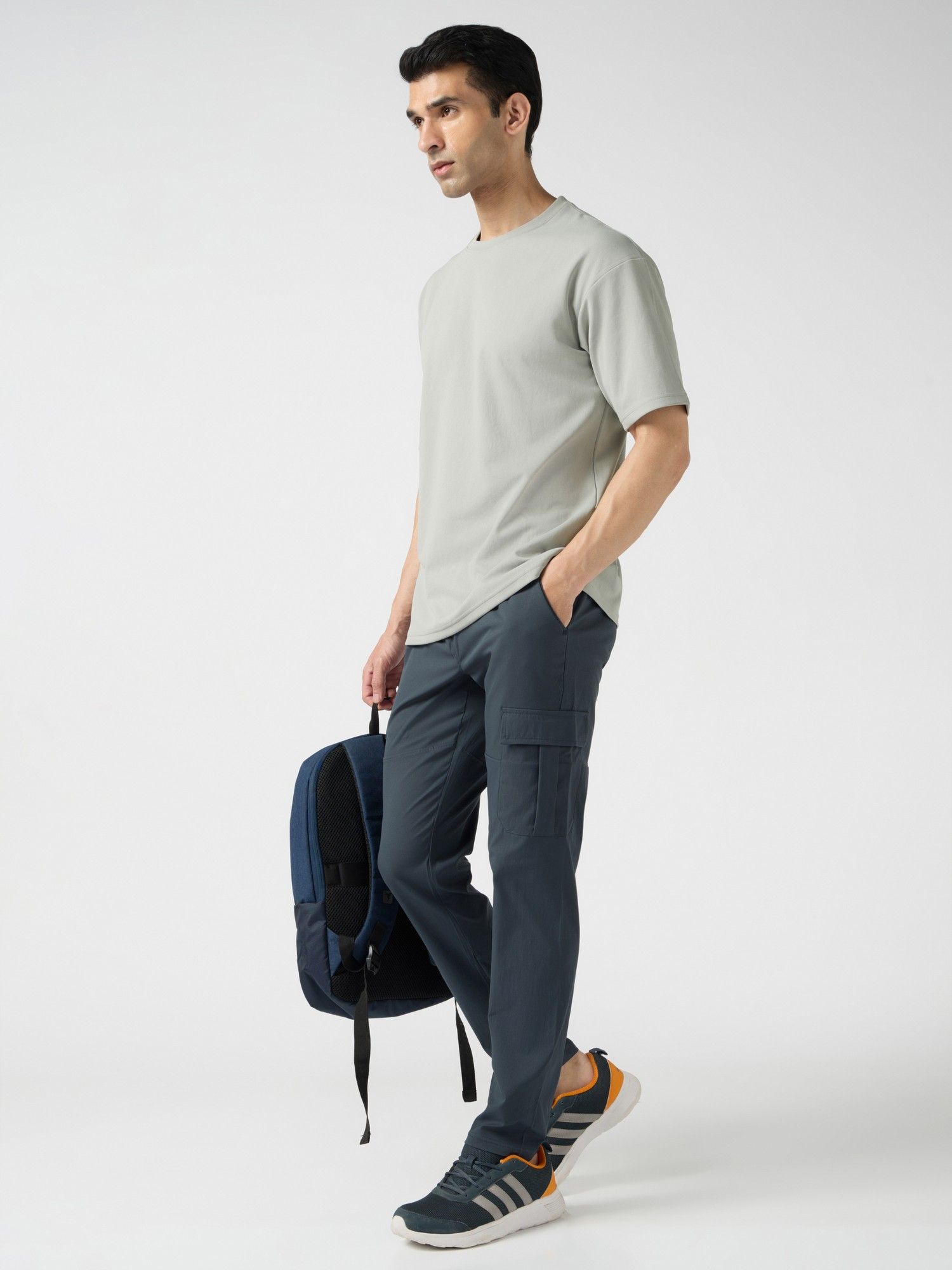 product image4