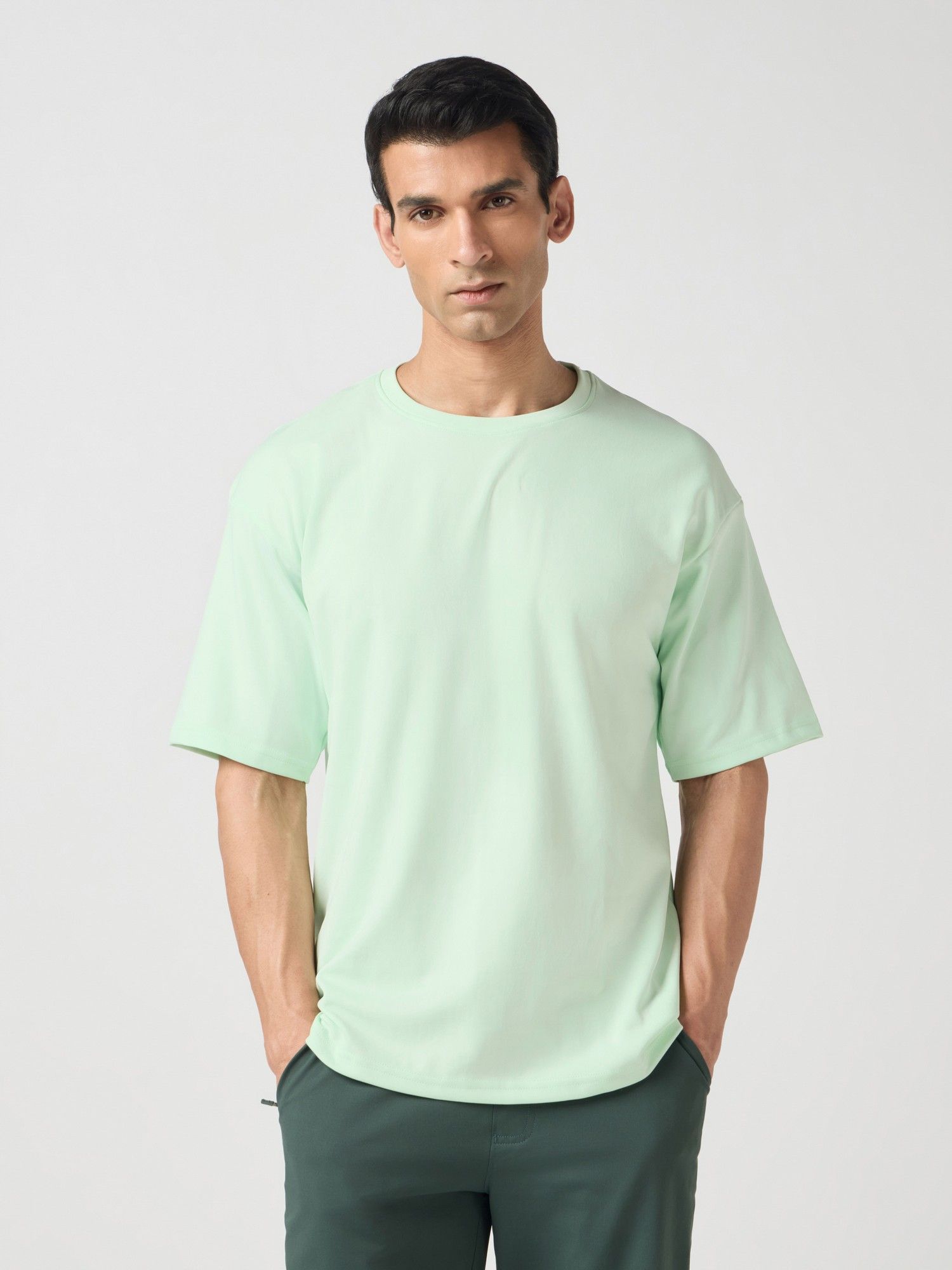 product image1