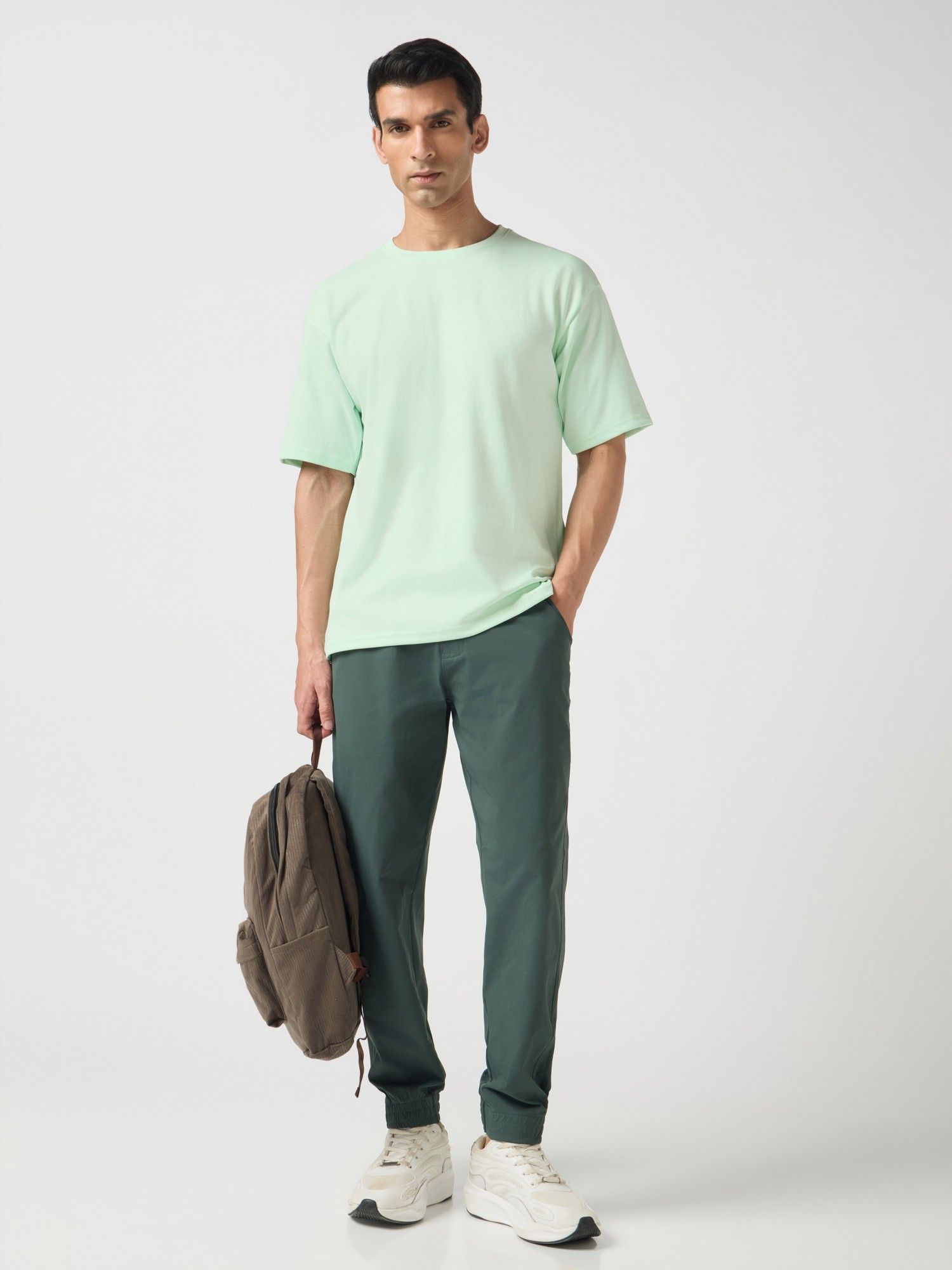 product image4