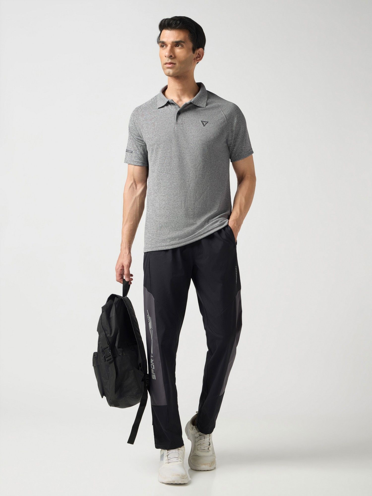 product image4