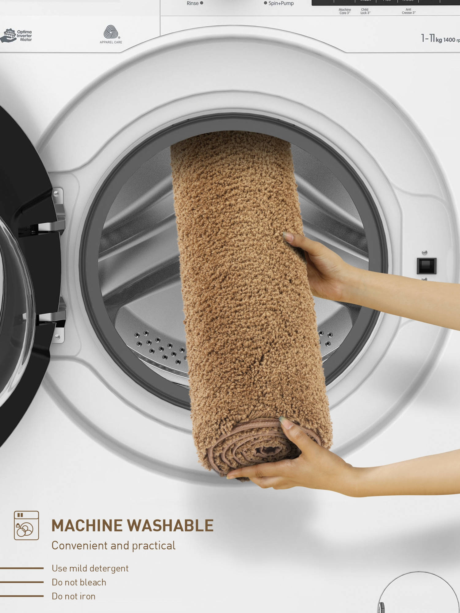 product image6