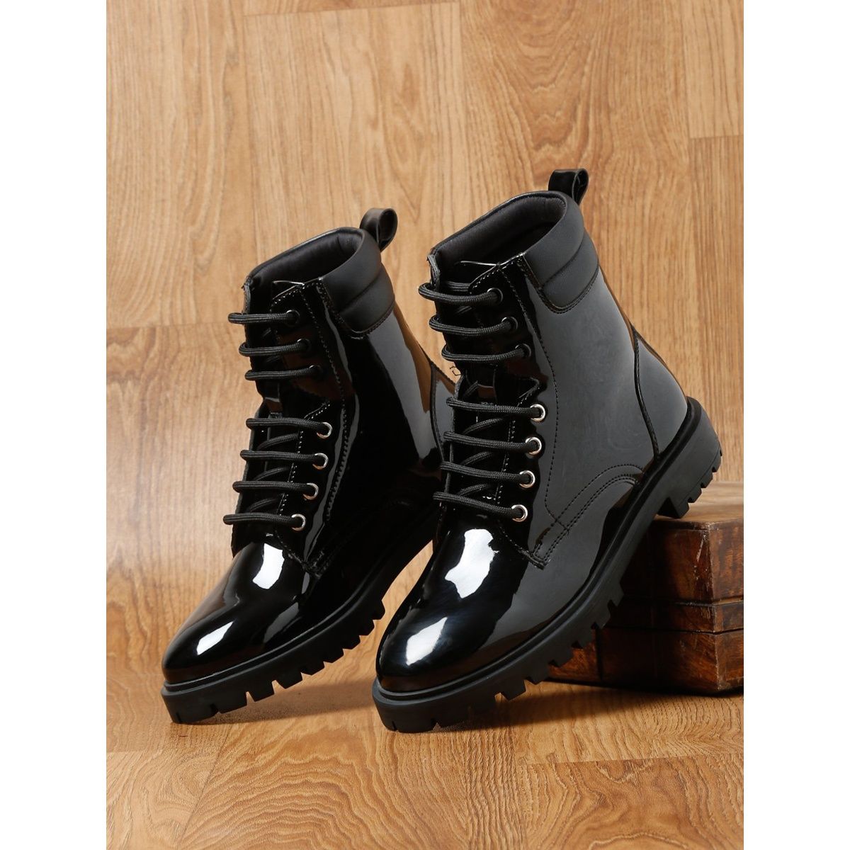 Bruno best sale manetti boots