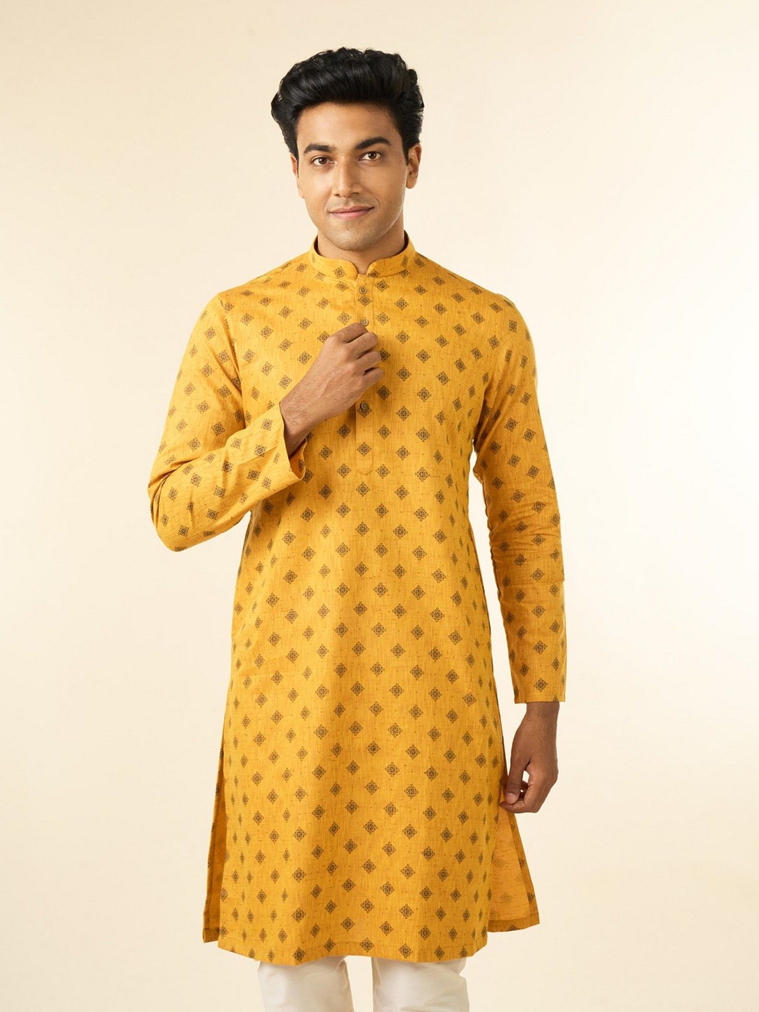 product image1