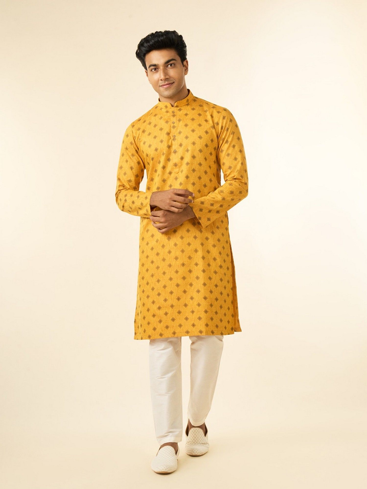 product image3