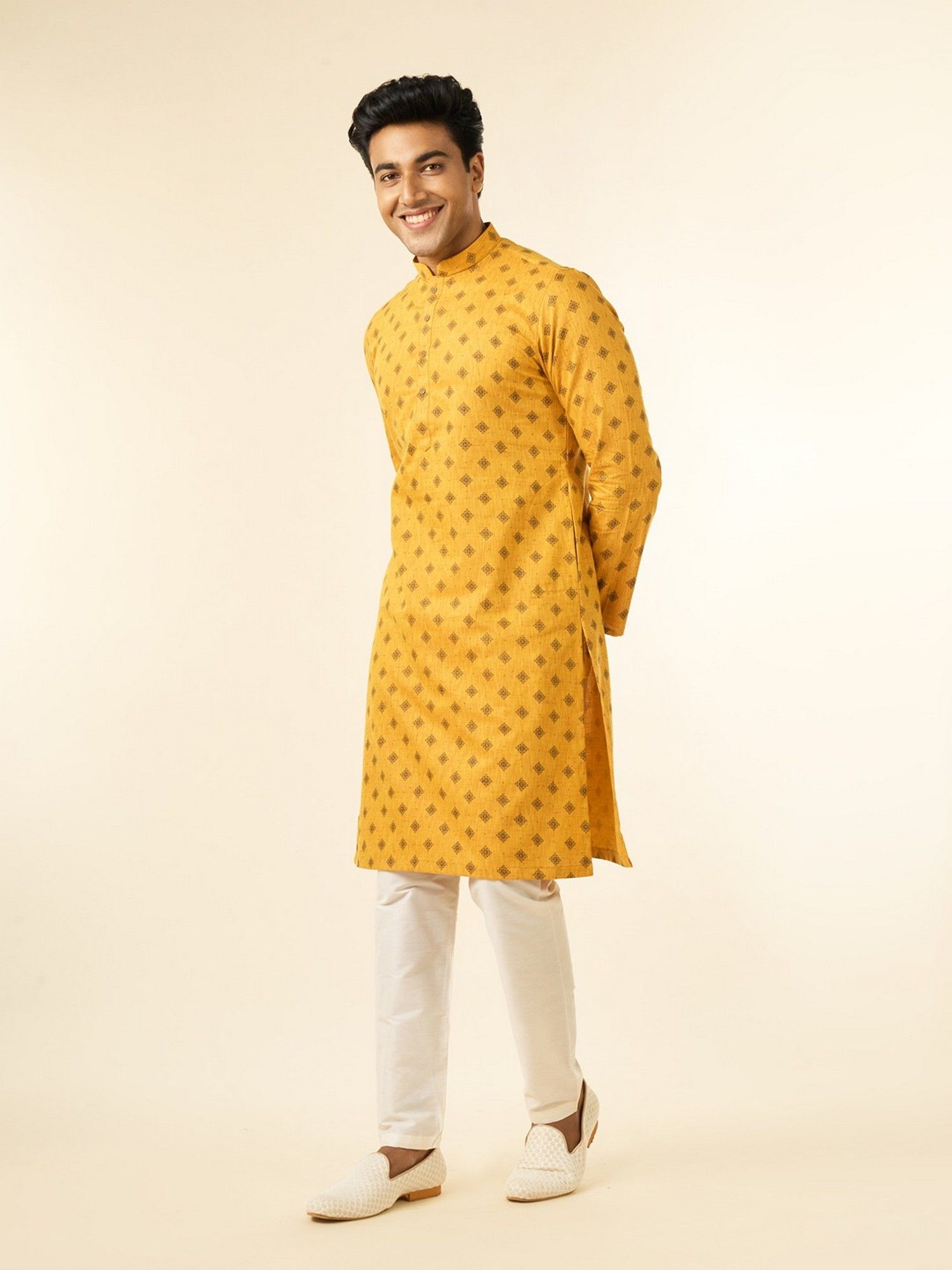 product image4