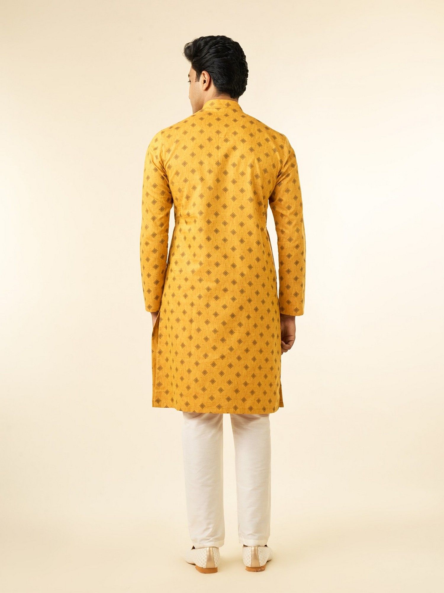 product image6