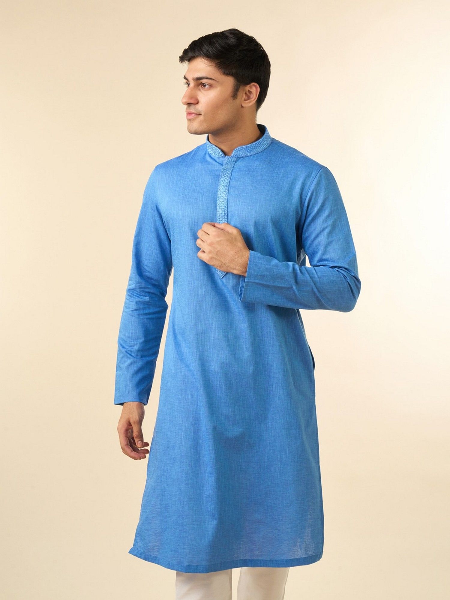 product image1