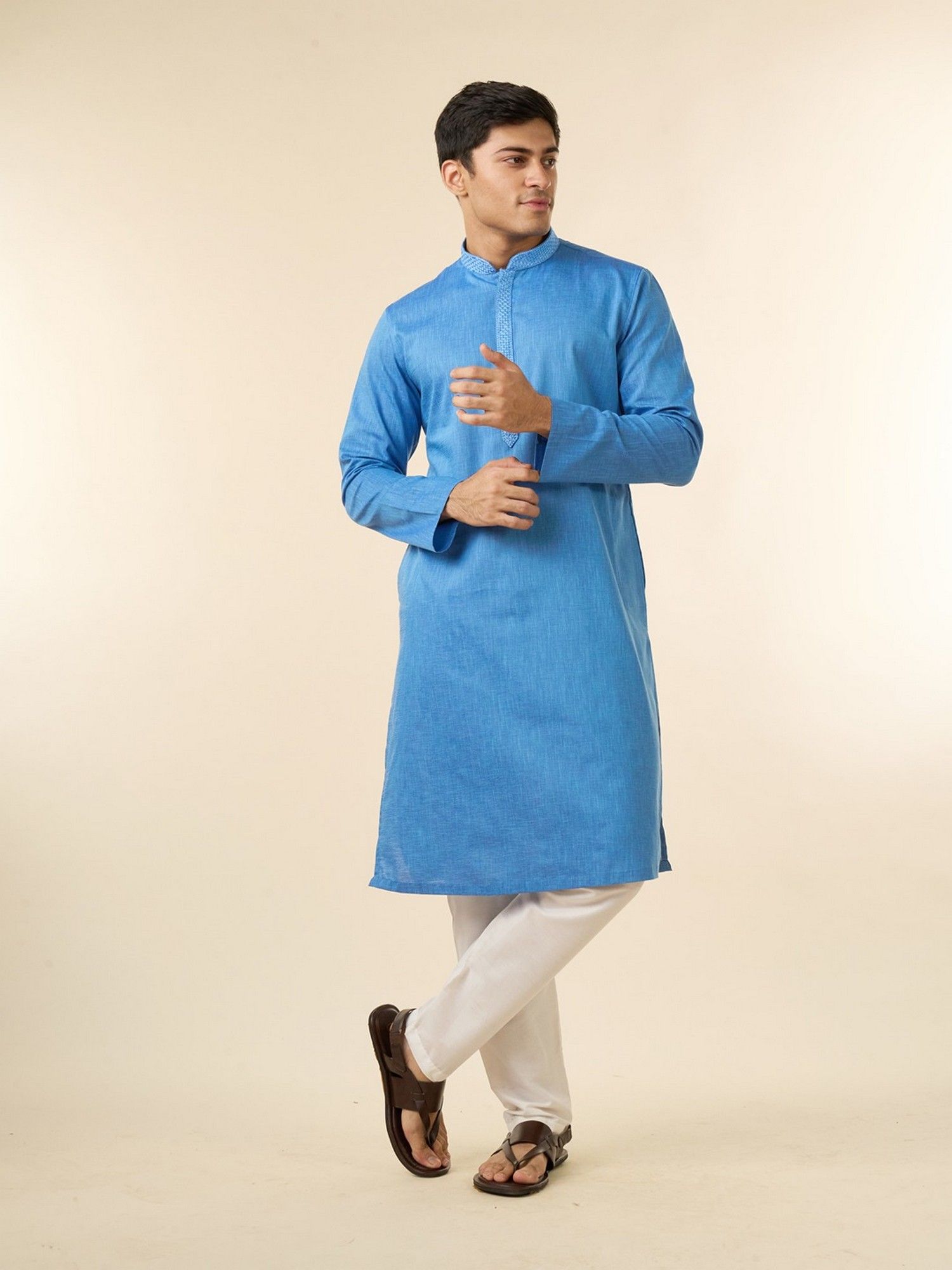 product image3
