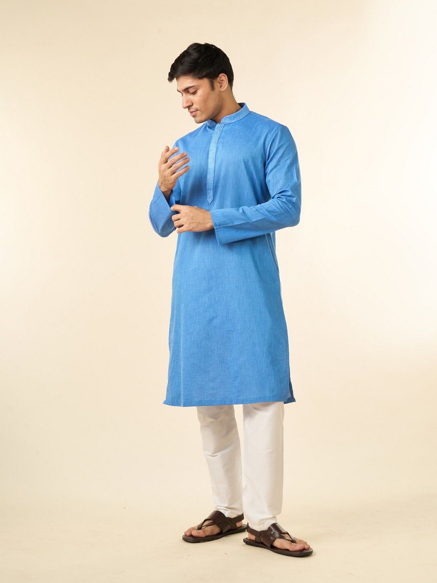 product image4