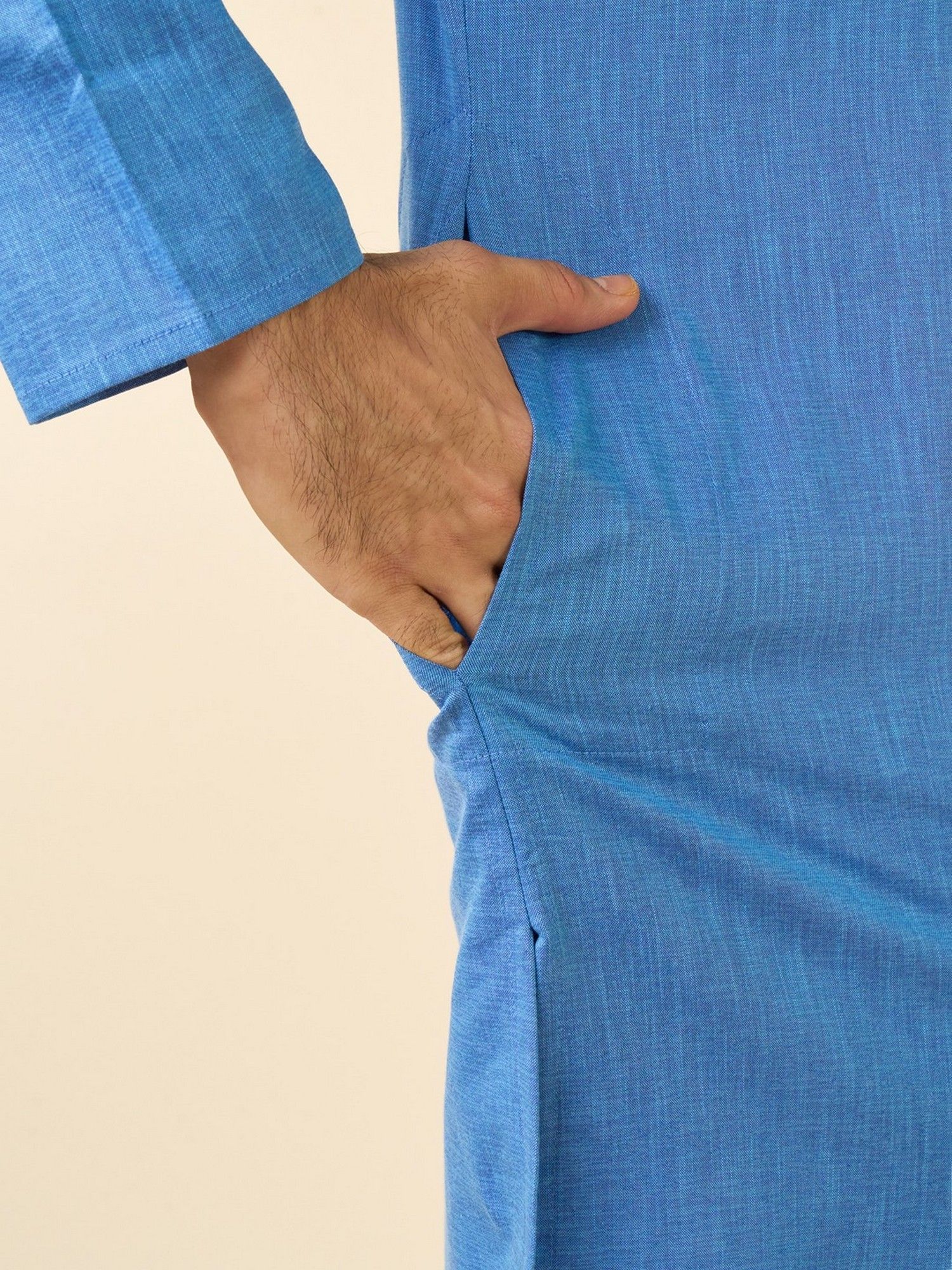 product image5