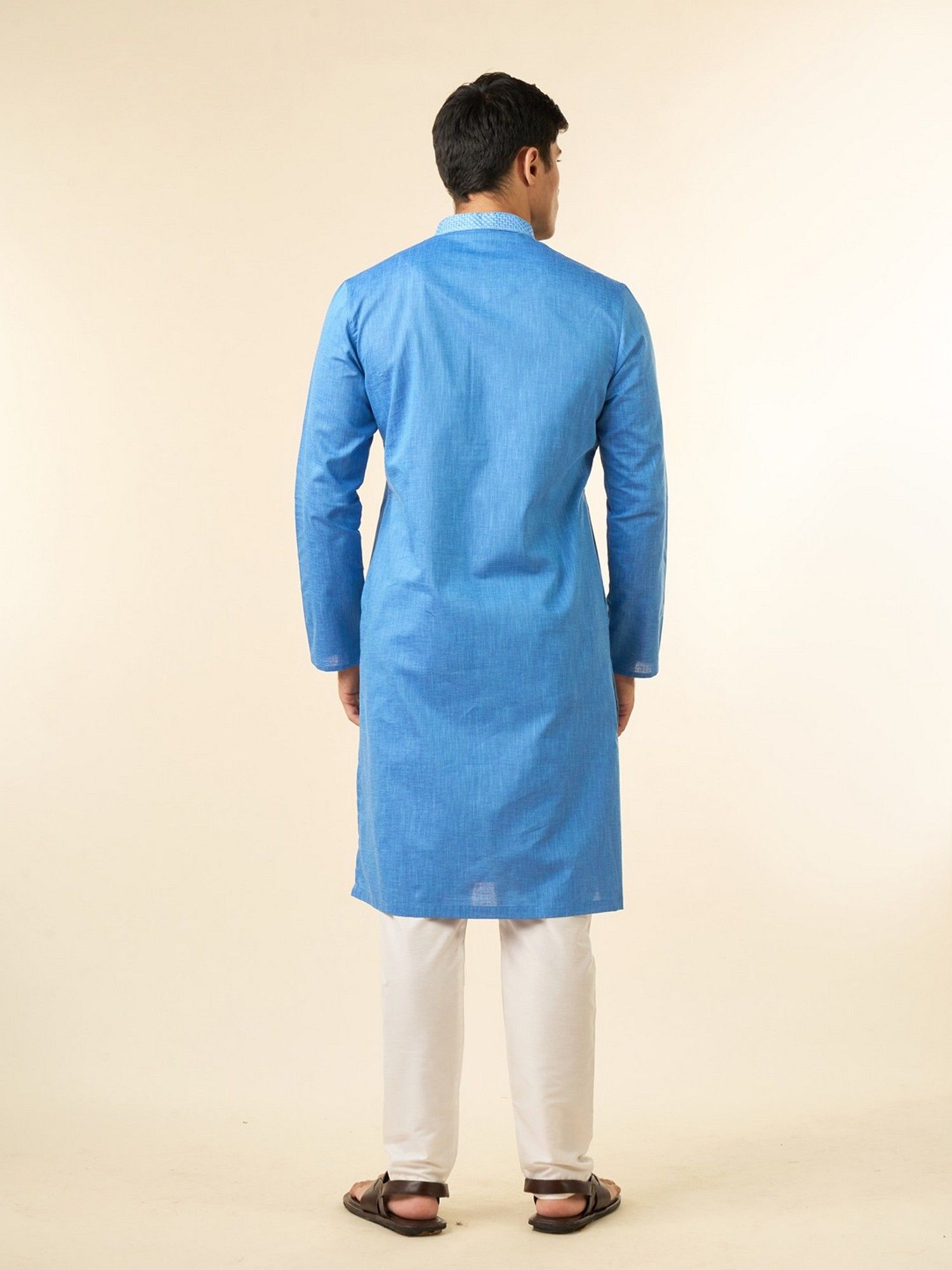 product image6