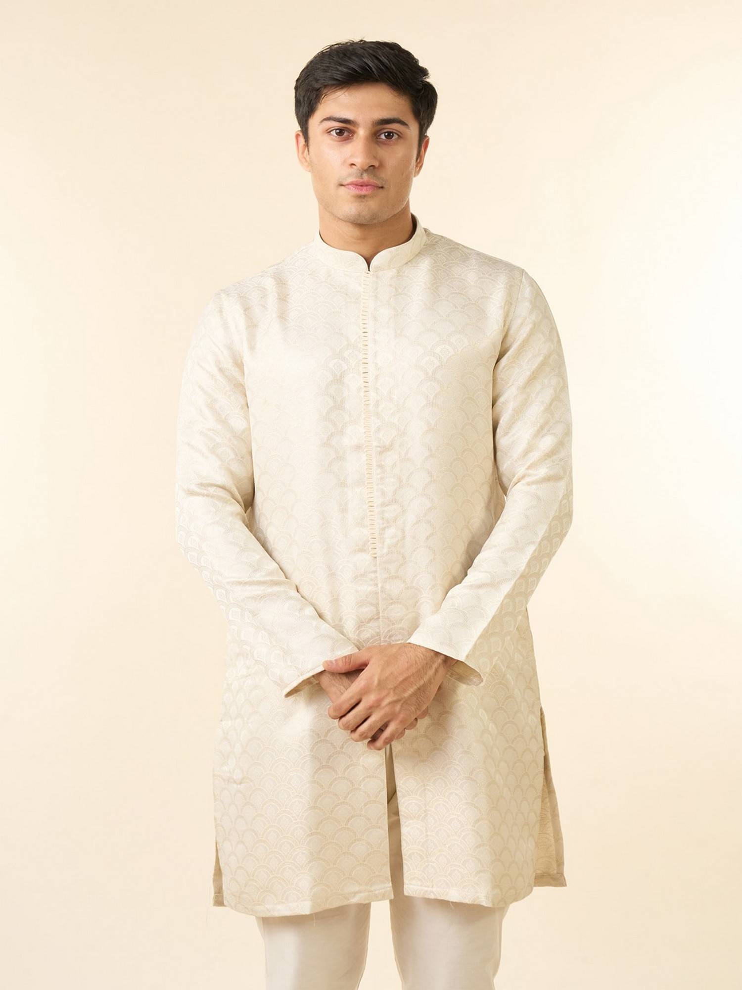 product image1