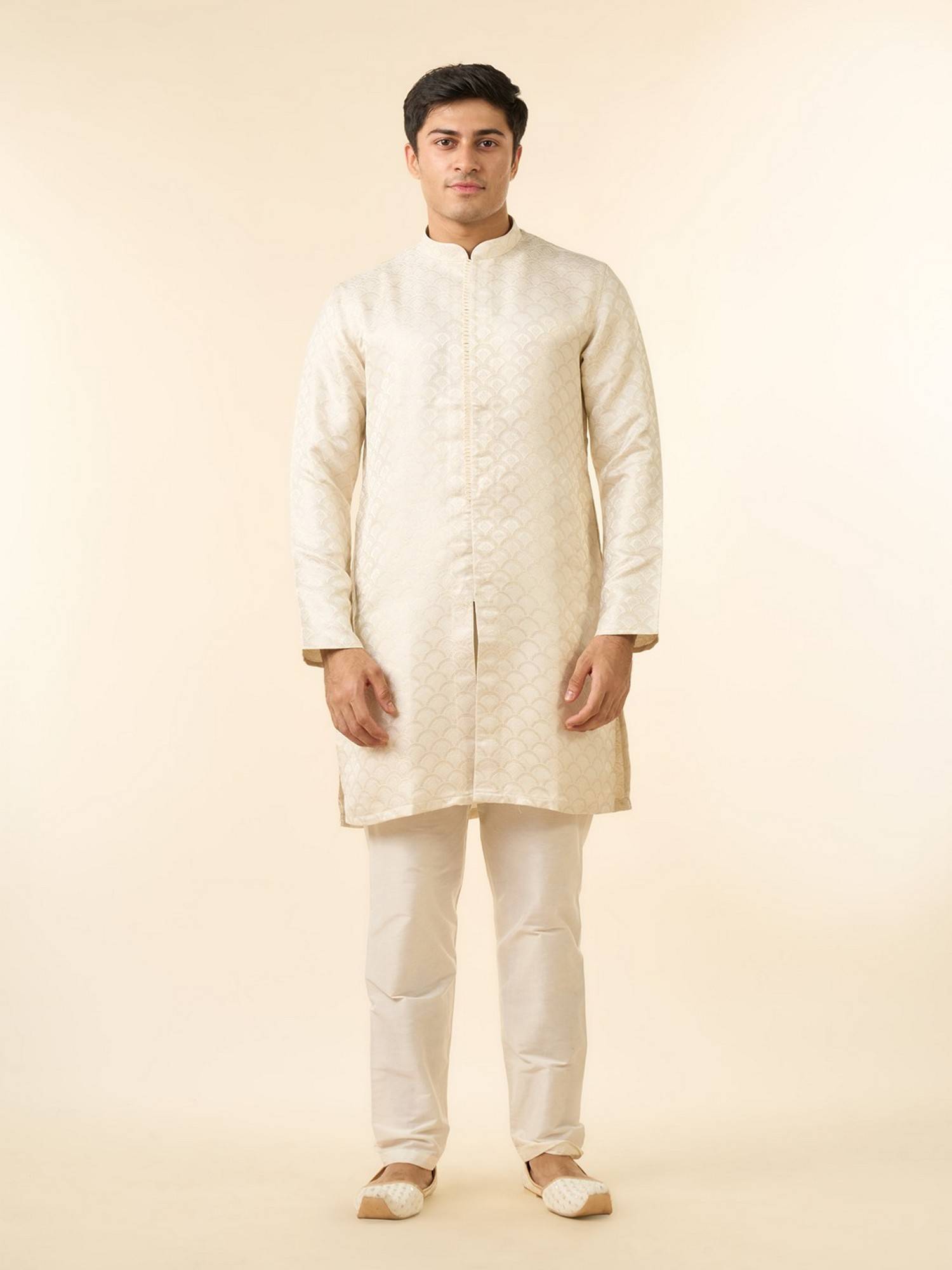product image2