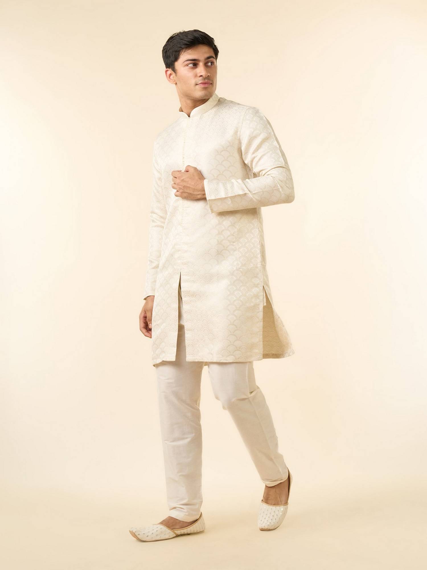 product image5