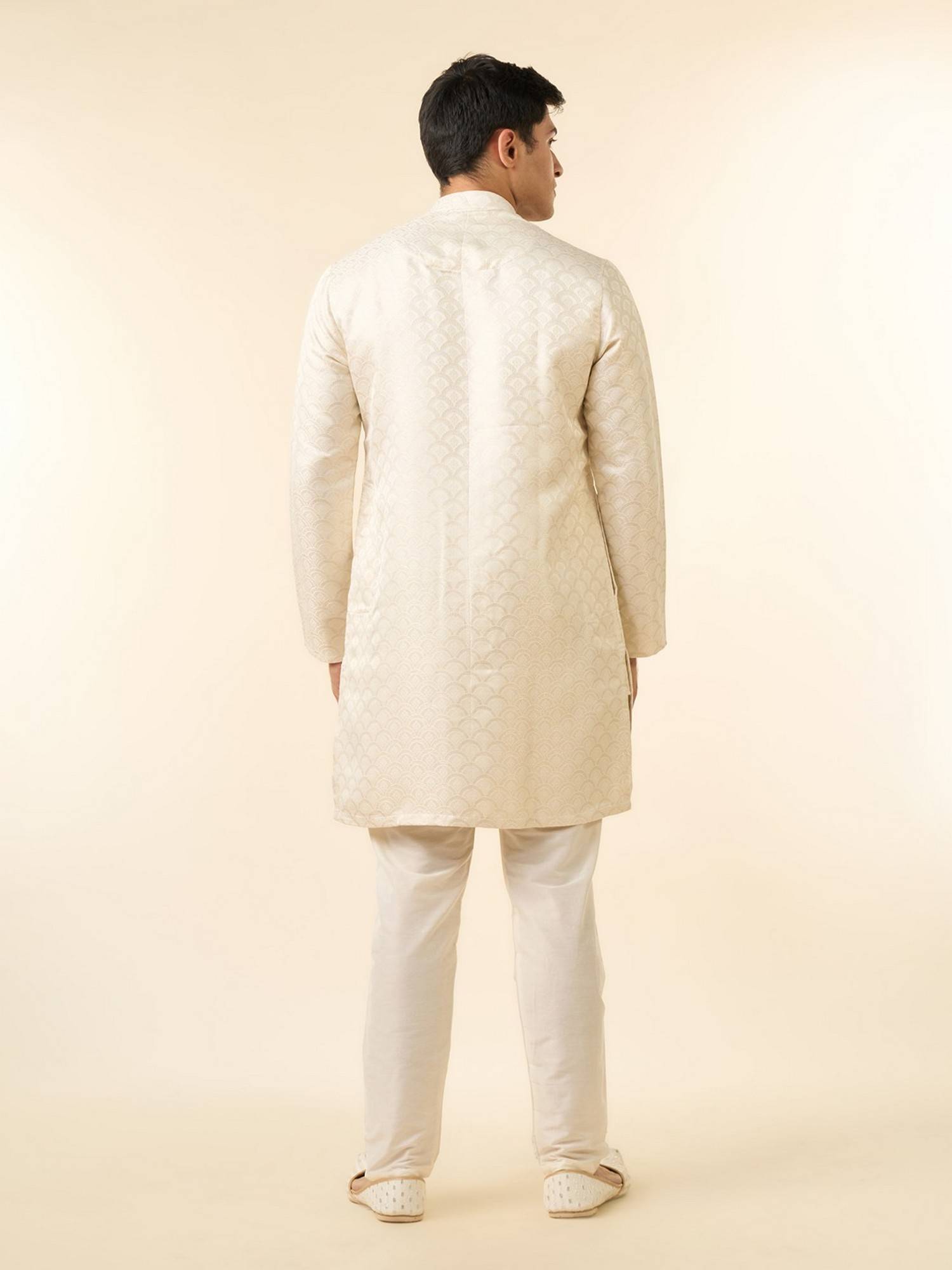 product image6