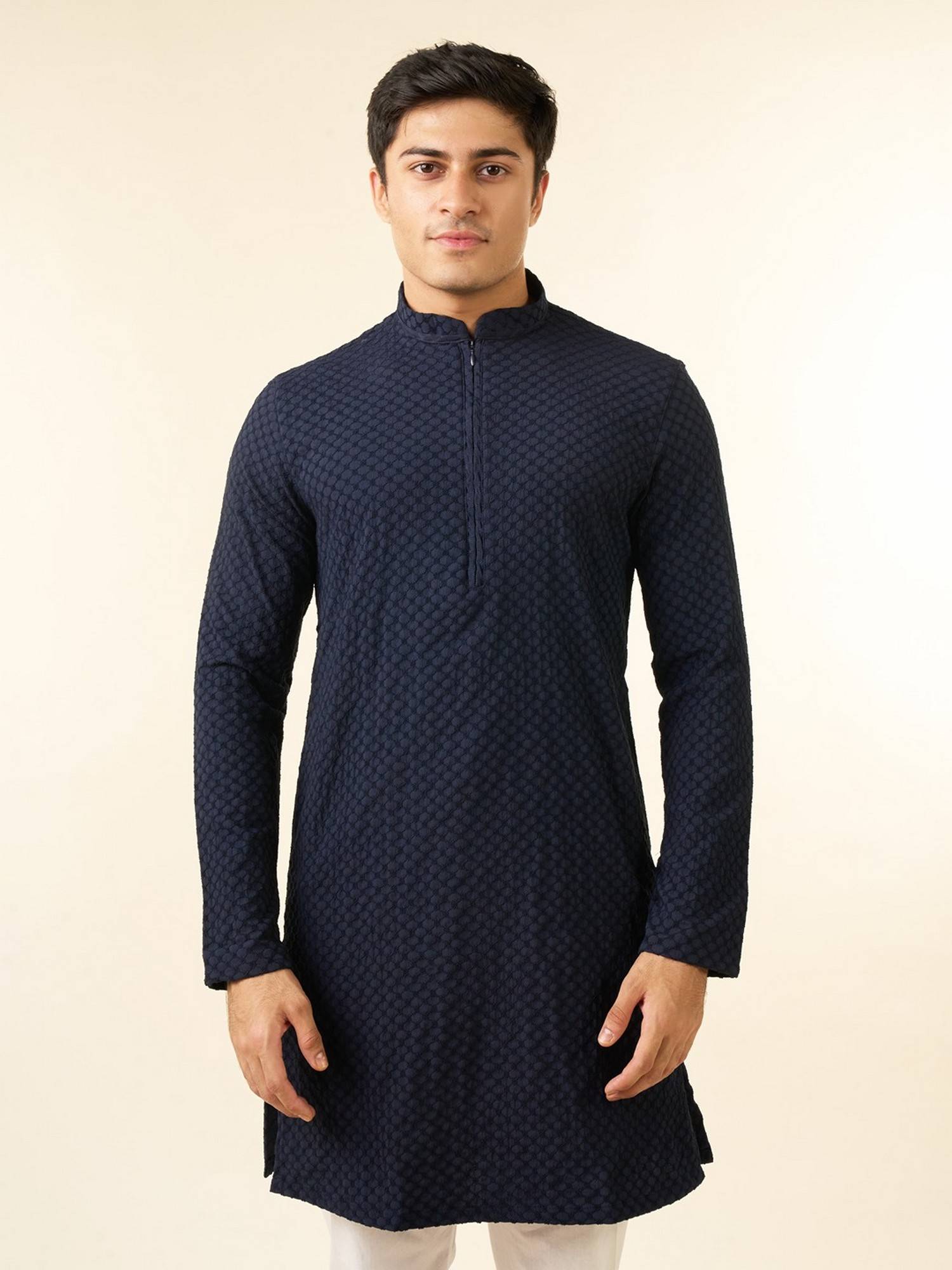 product image1