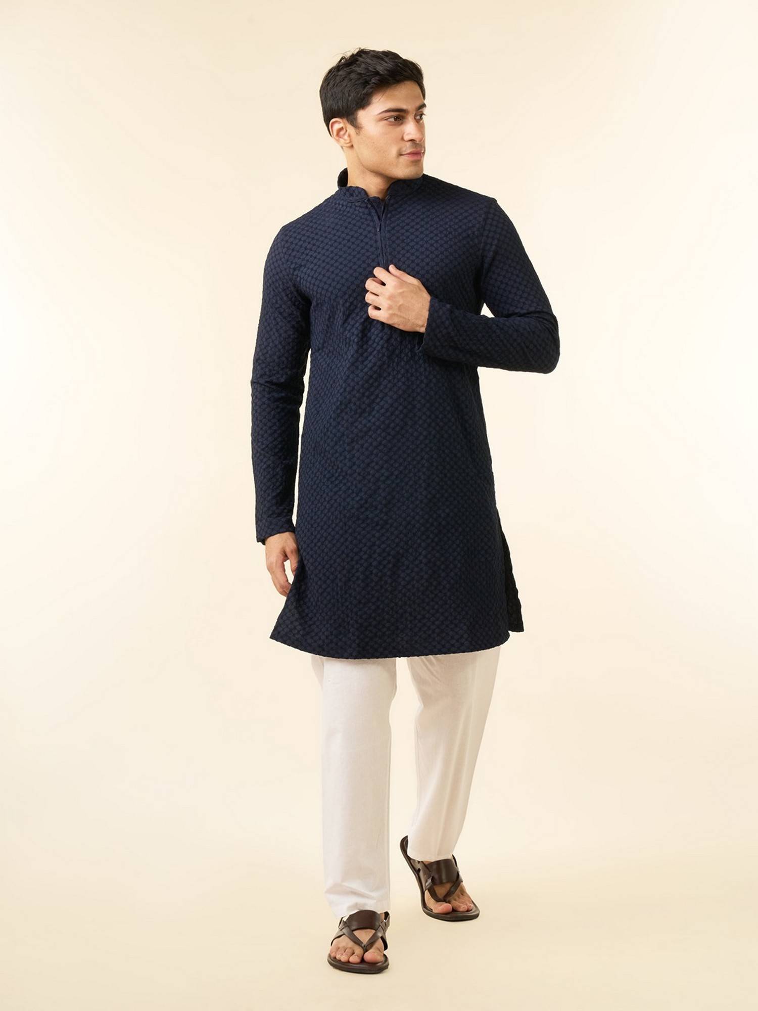 product image3
