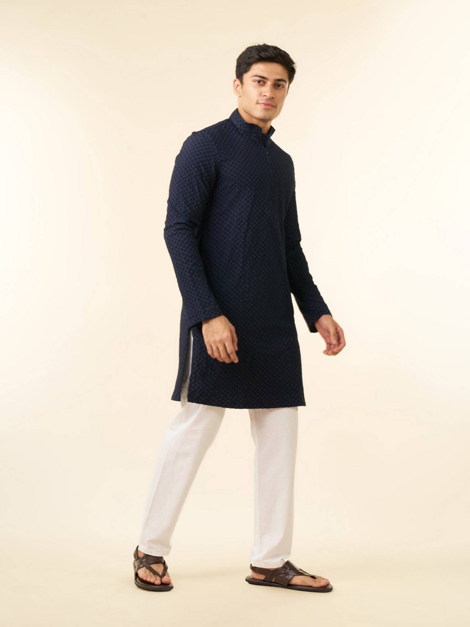 product image4