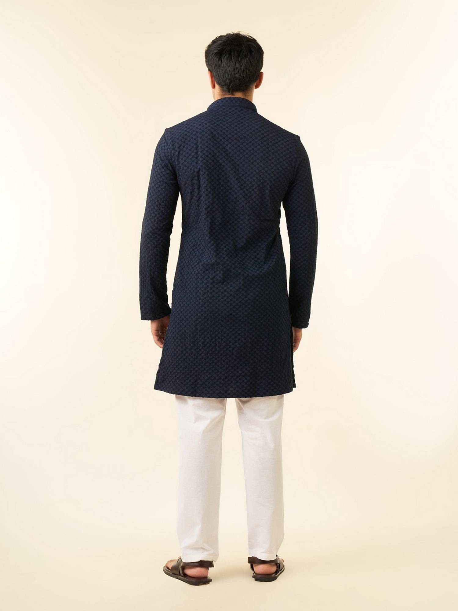 product image6