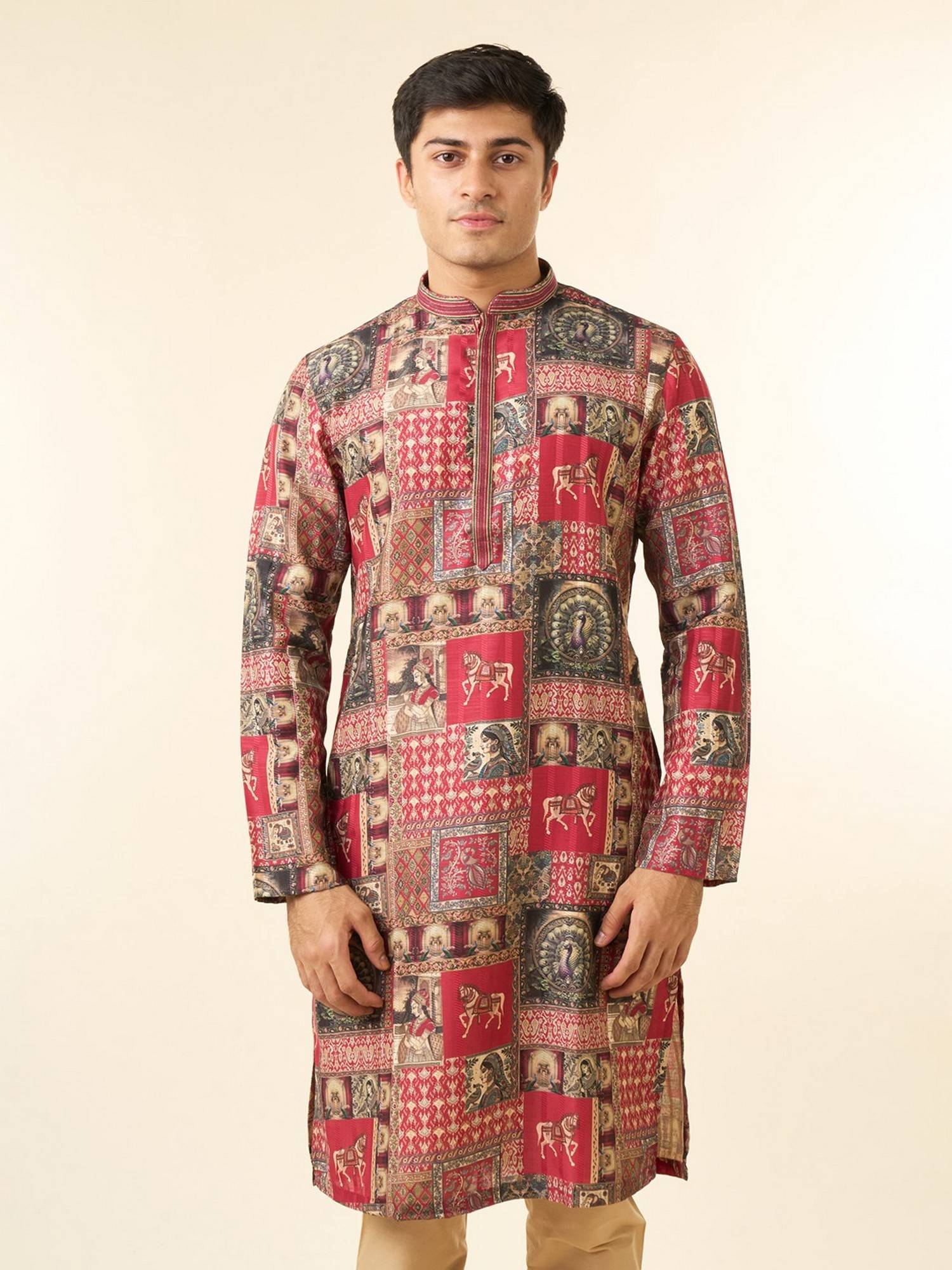product image1