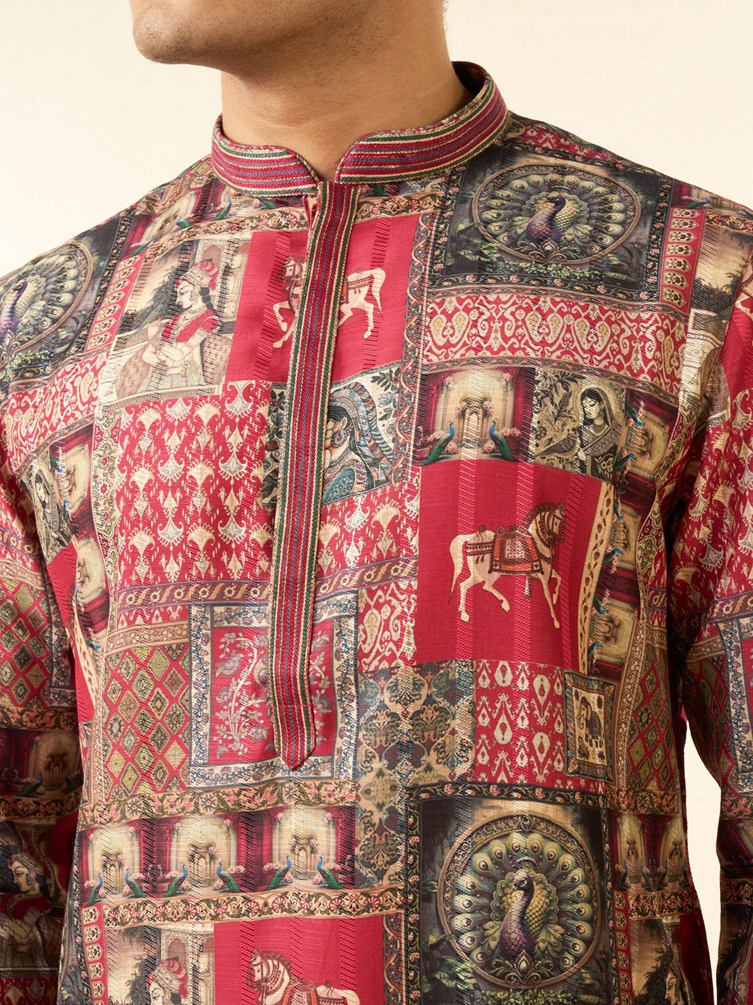 product image2