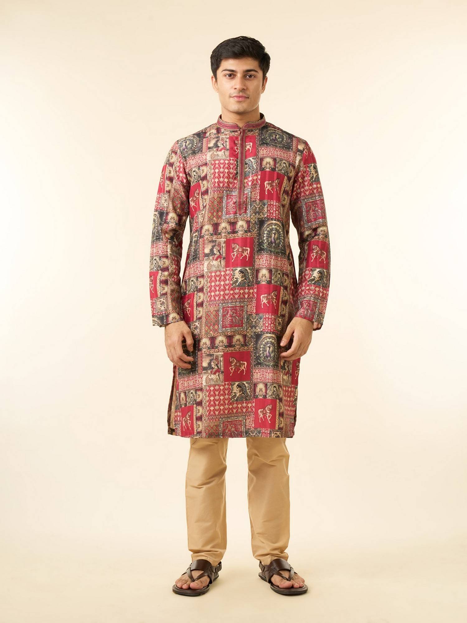 product image3