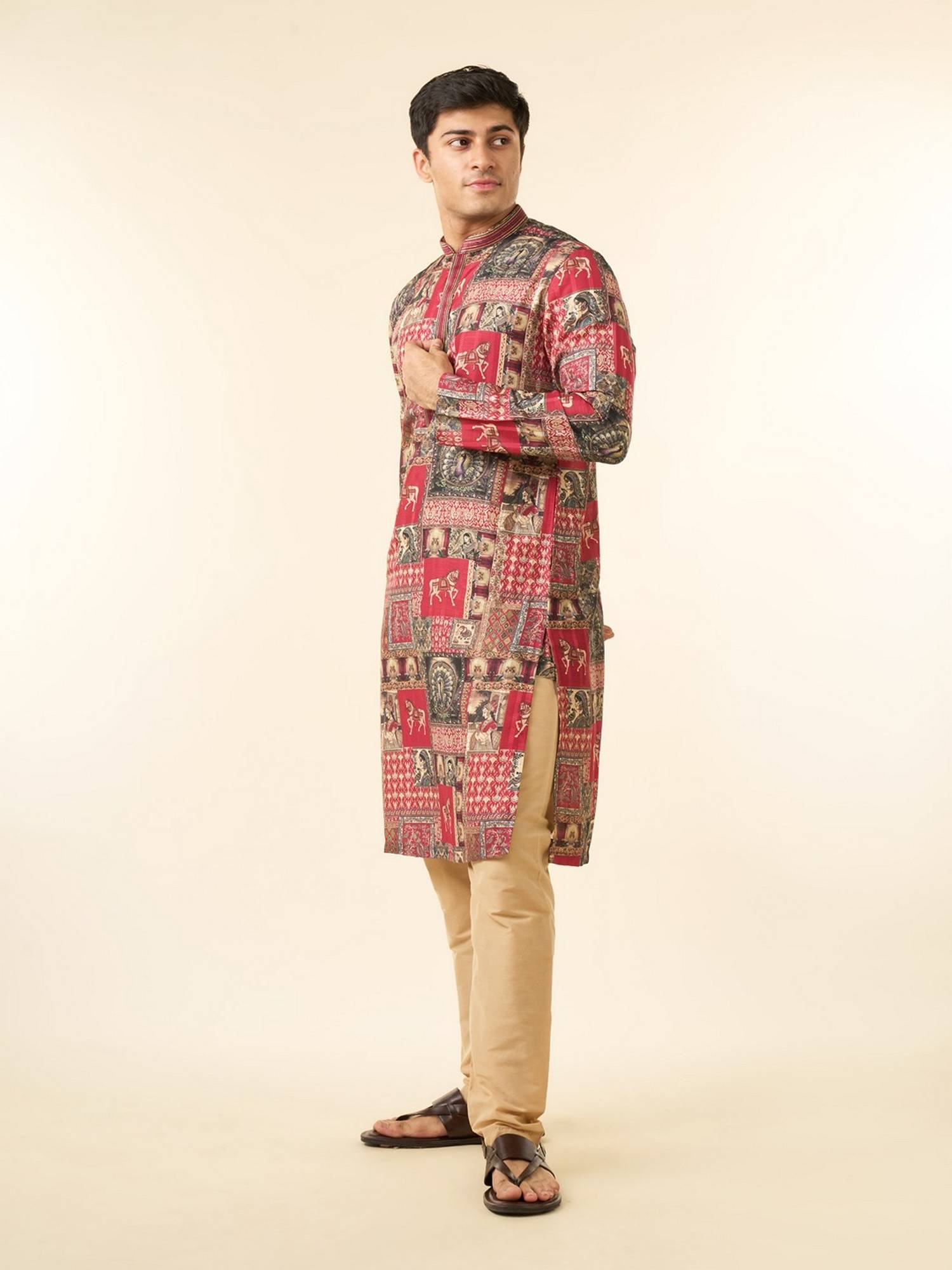 product image4