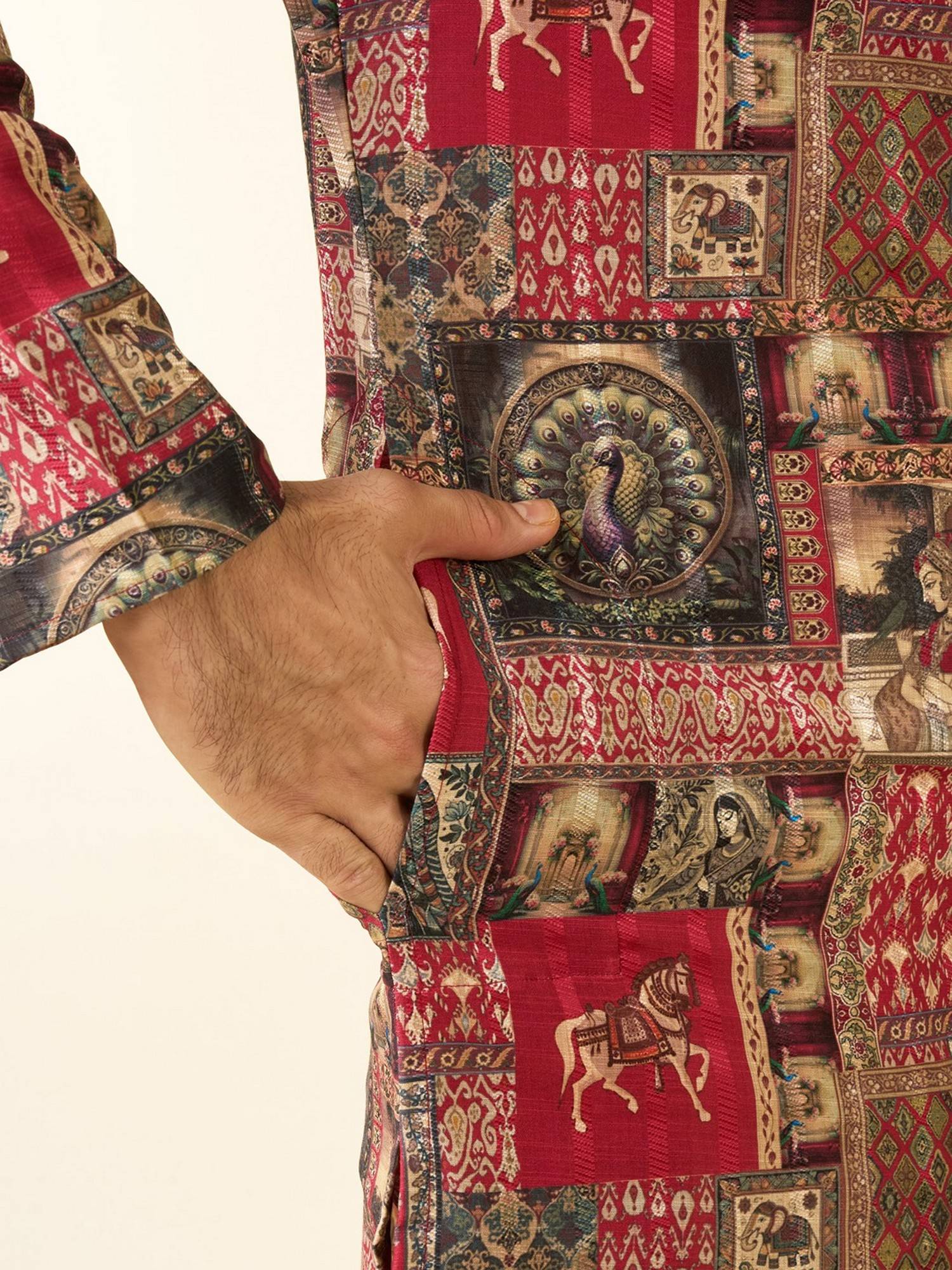 product image5