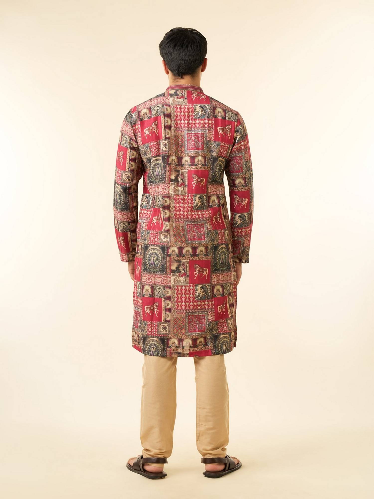 product image6