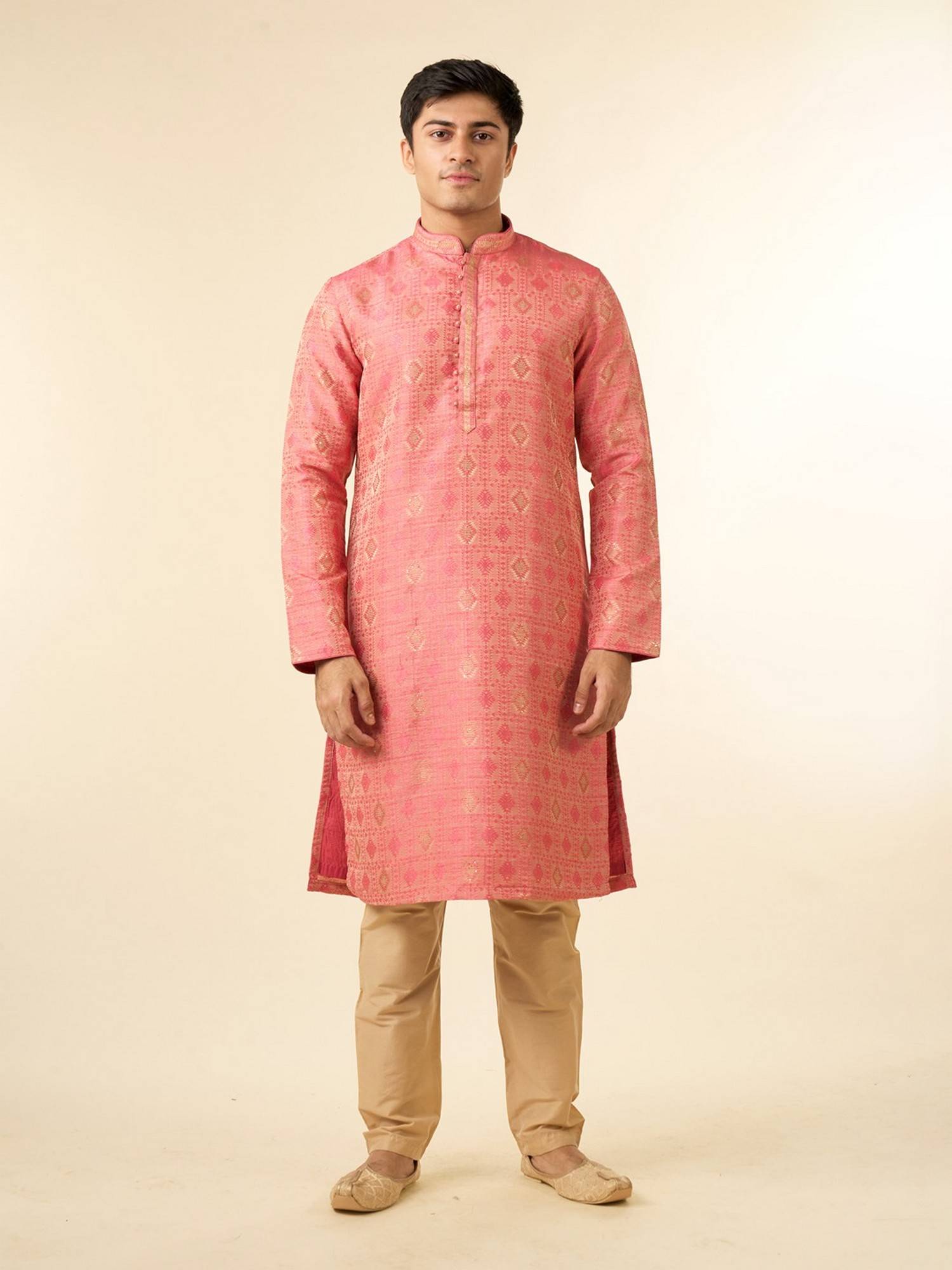 product image1
