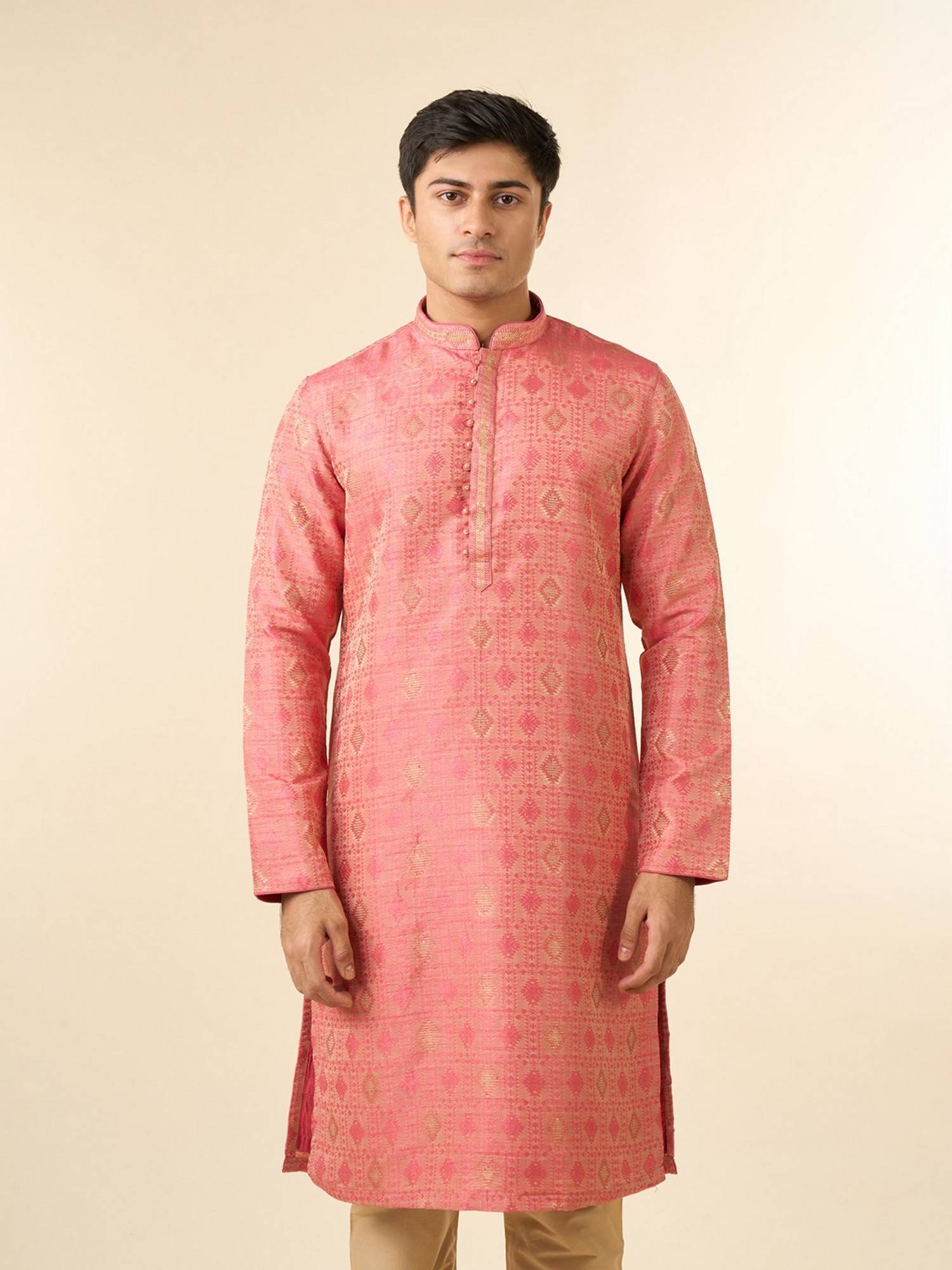 product image2