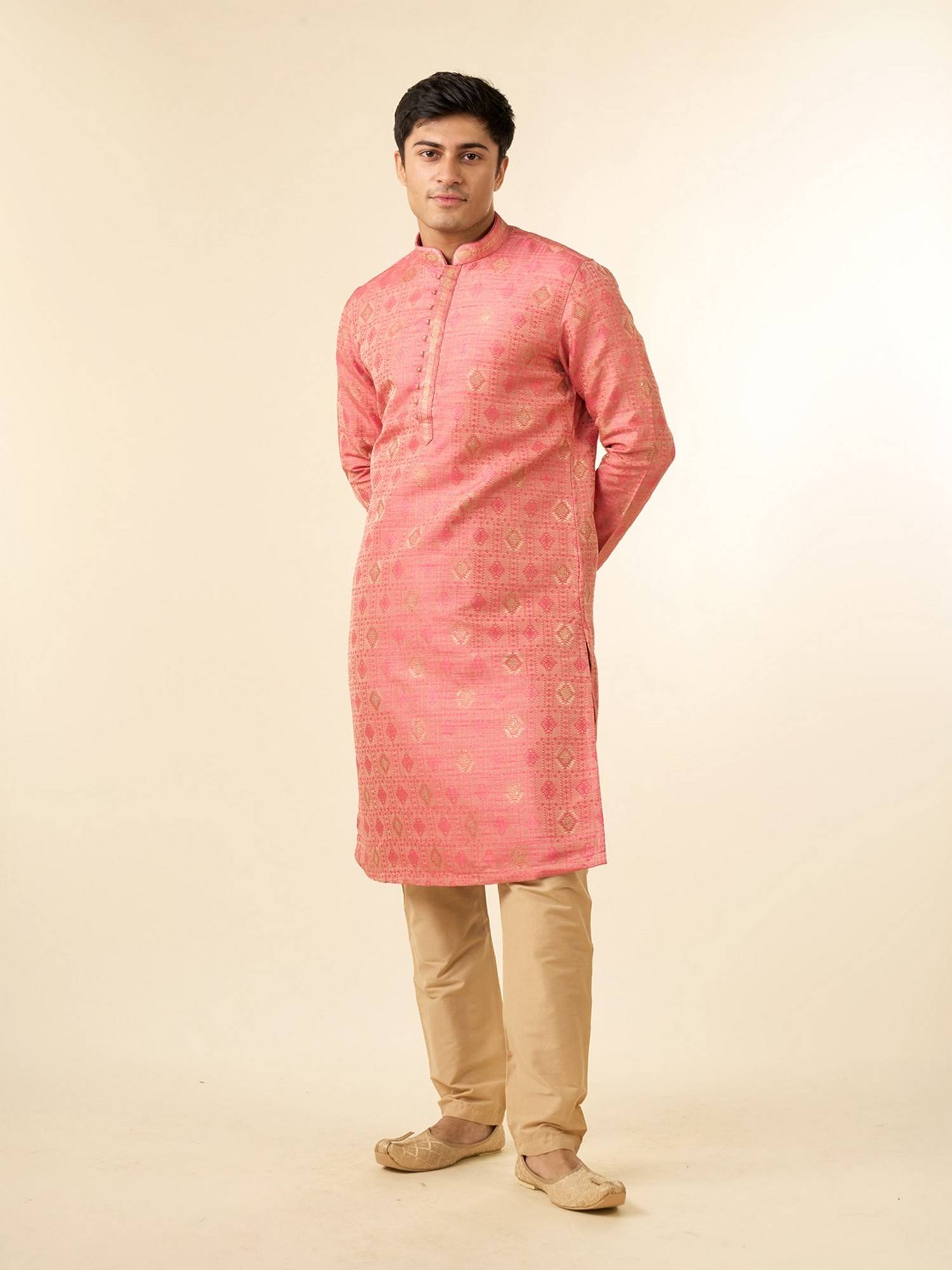 product image4