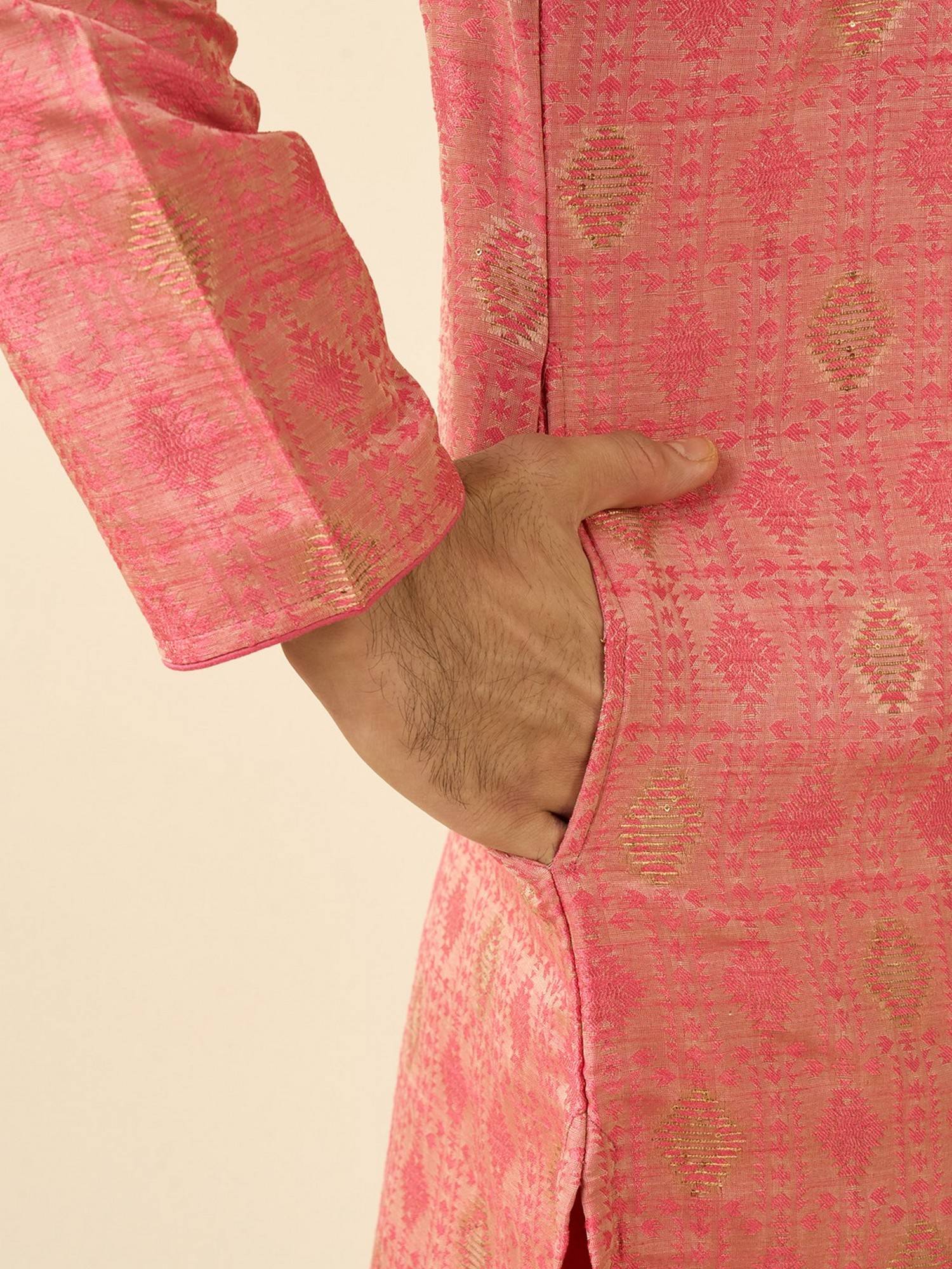product image5