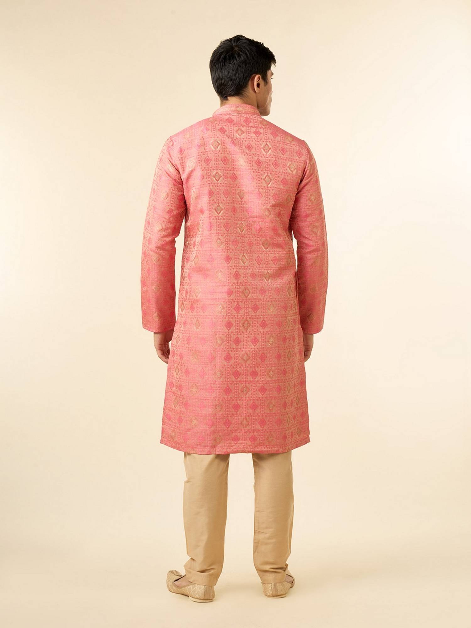 product image6