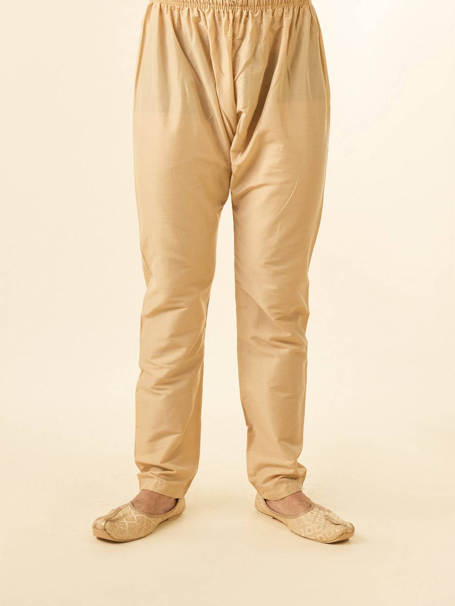 product image7