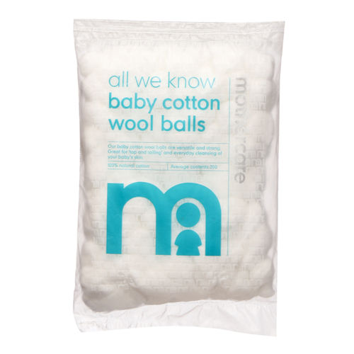 Mothercare Small Cotton Wool Balls 200 Pack Buy Mothercare Small Cotton Wool Balls 200 Pack Online At Best Price In India Nykaa Welcome to the official mothercare india facebook page where you can find out more about parenting, mothercare product. mothercare small cotton wool balls 200 pack